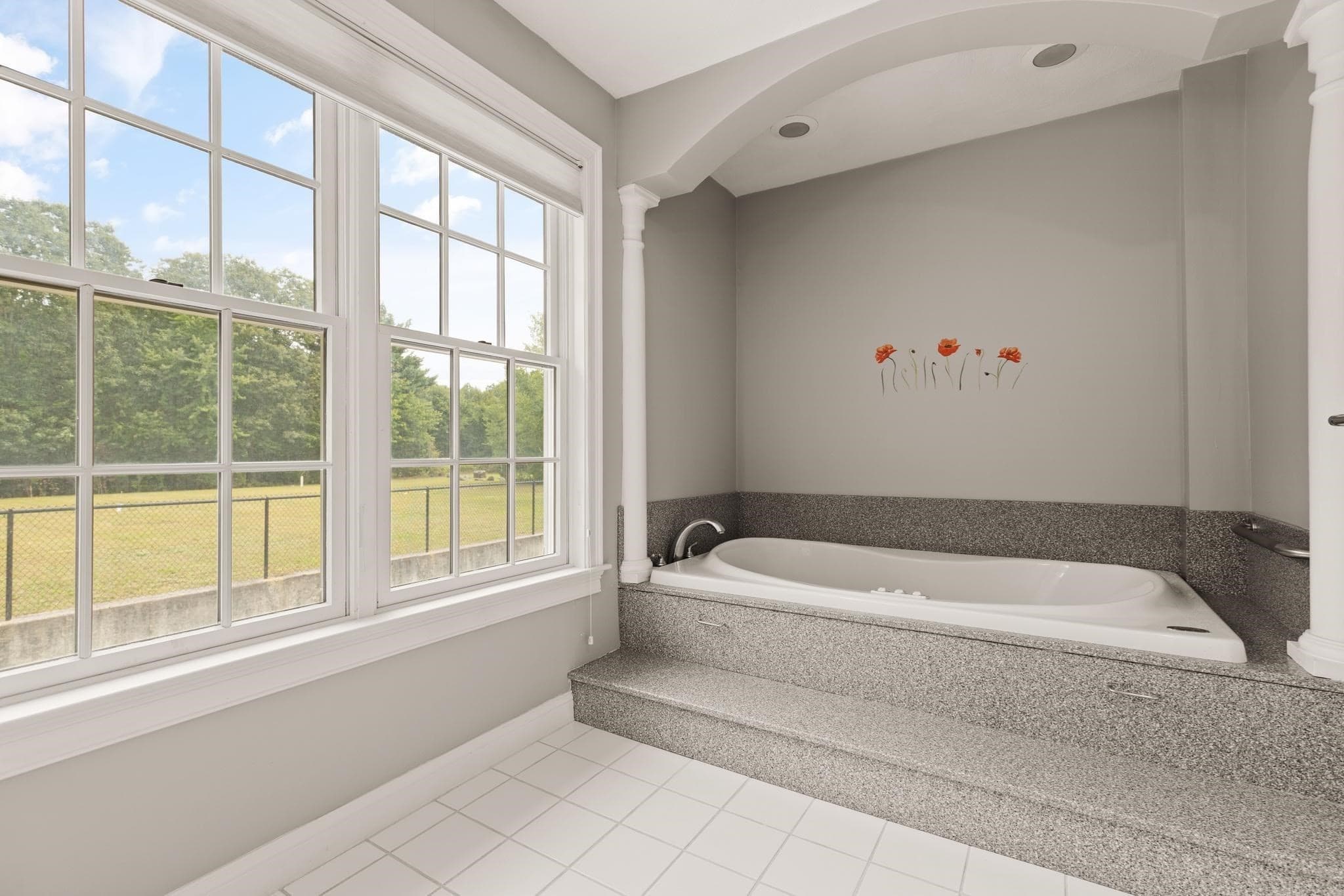 Condominium at 8 Dansreau Place # 8, Middleton MA 01949, Middleton, photo 29 of 41