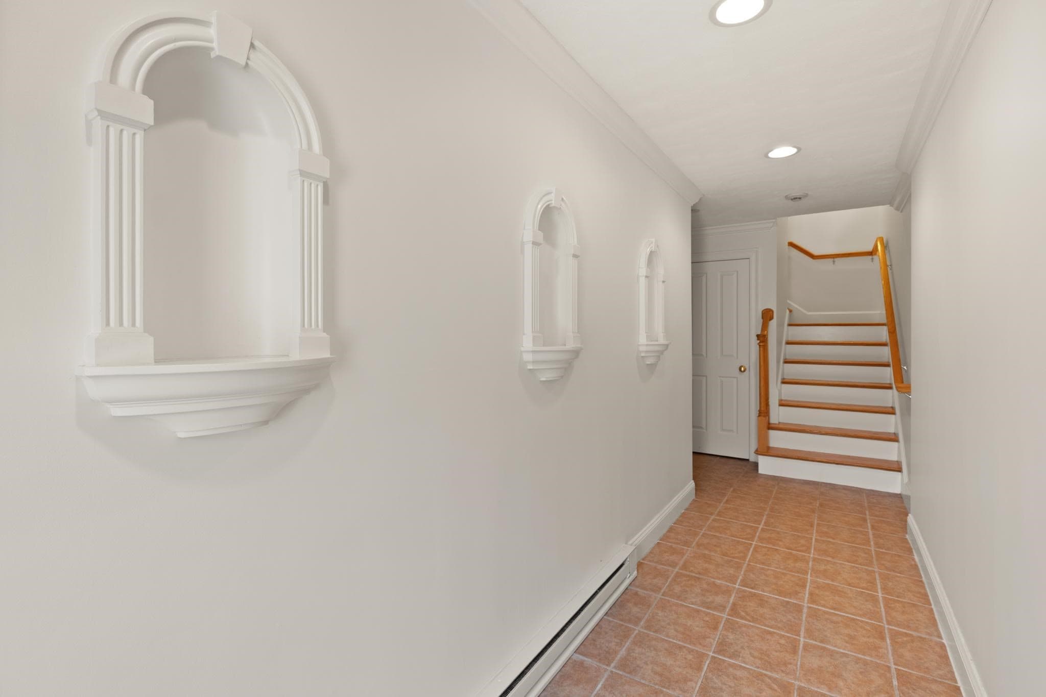 Condominium at 8 Dansreau Place # 8, Middleton MA 01949, Middleton, photo 4 of 41