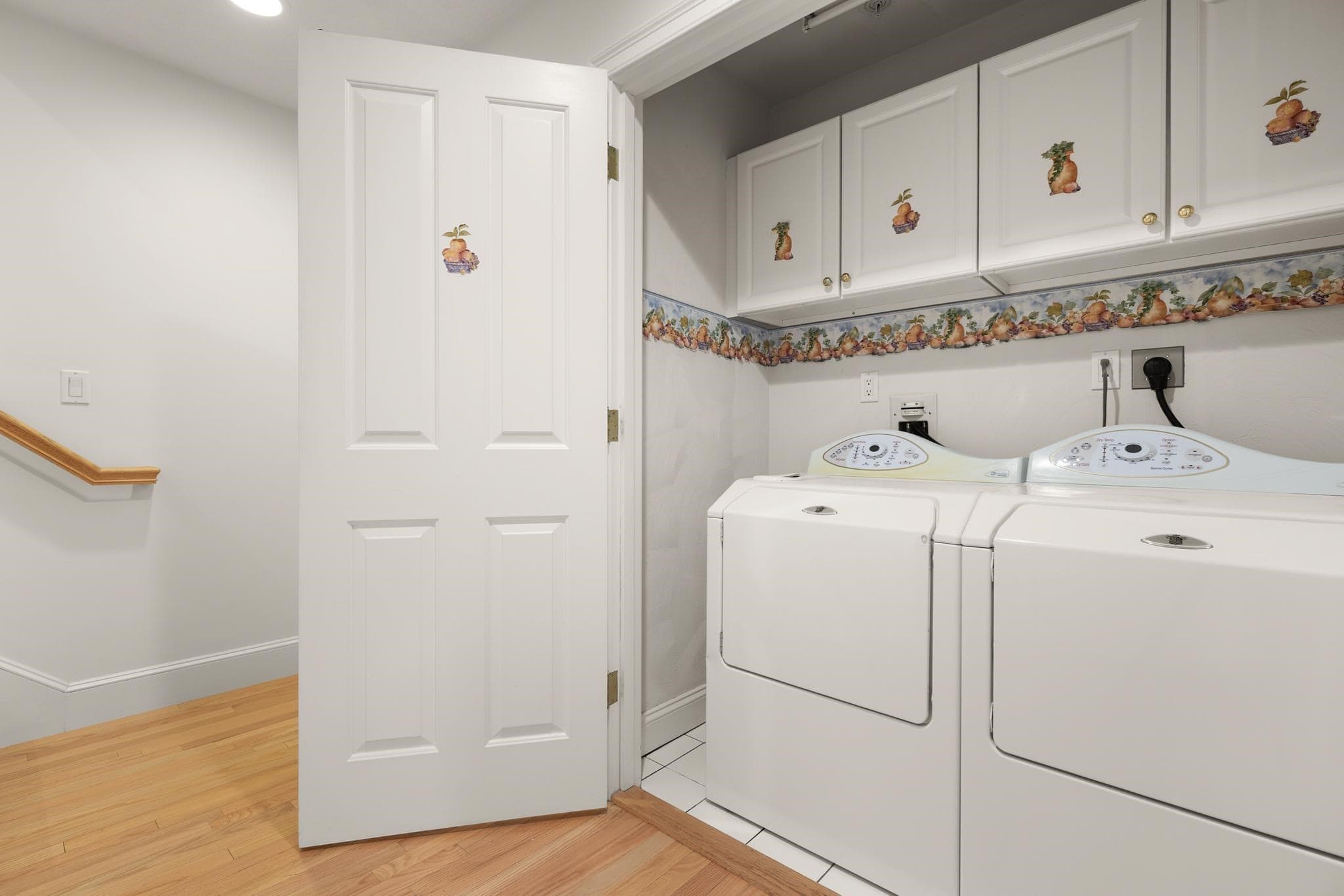 Condominium at 8 Dansreau Place # 8, Middleton MA 01949, Middleton, photo 21 of 41