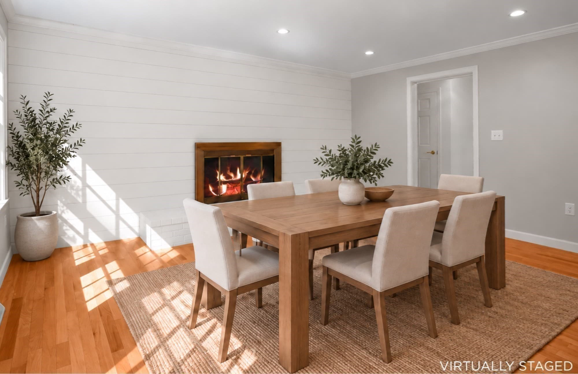 Single Family Residence at 15 Sheridan Road, Andover MA 01810, Andover, photo 16 of 42