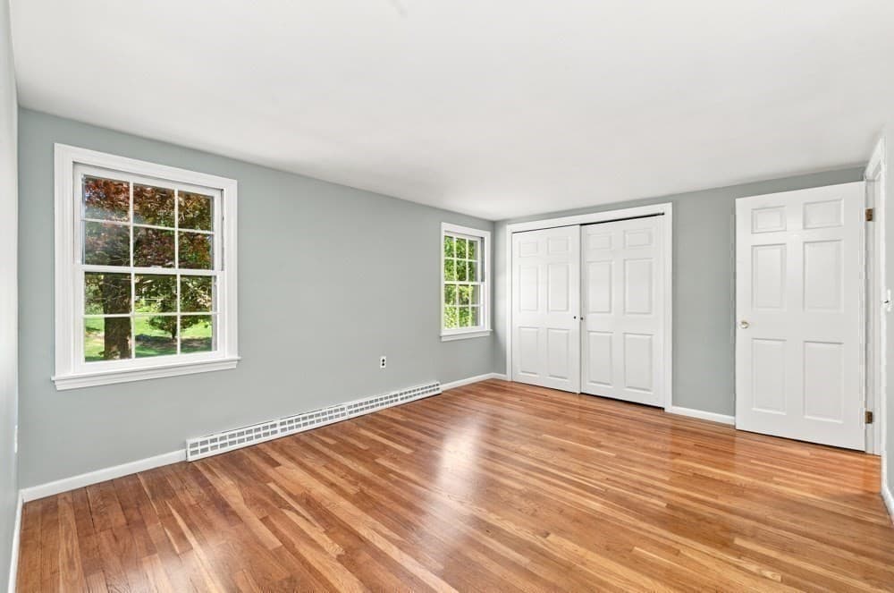 Single Family Residence at 15 Sheridan Road, Andover MA 01810, Andover, photo 26 of 42