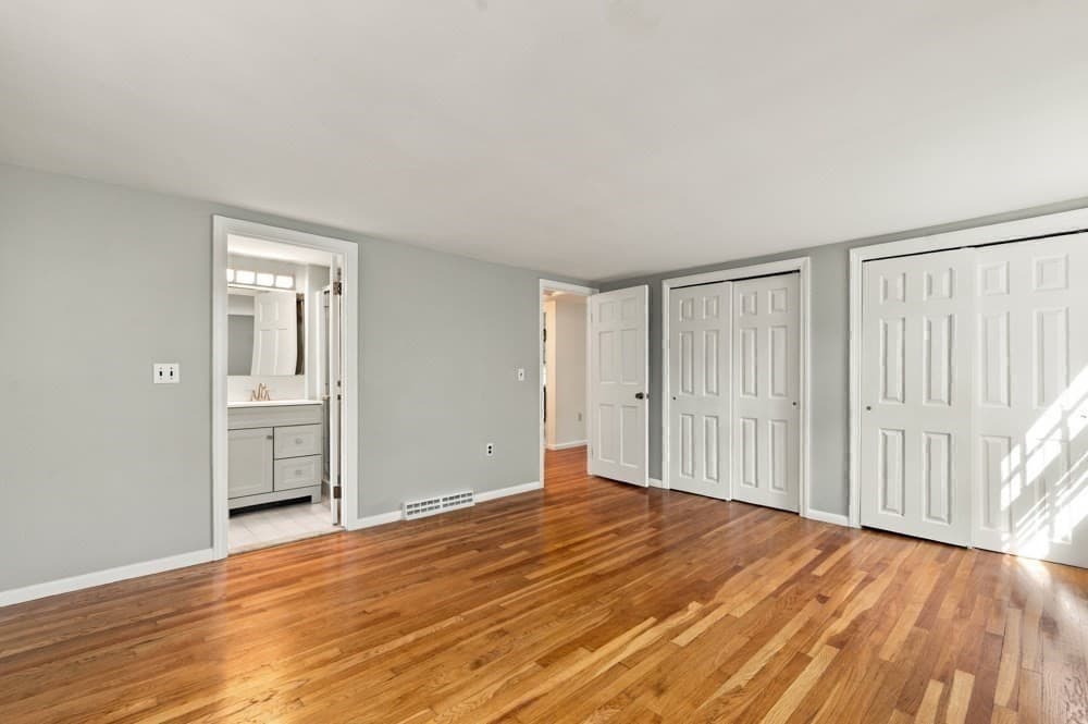 Single Family Residence at 15 Sheridan Road, Andover MA 01810, Andover, photo 22 of 42