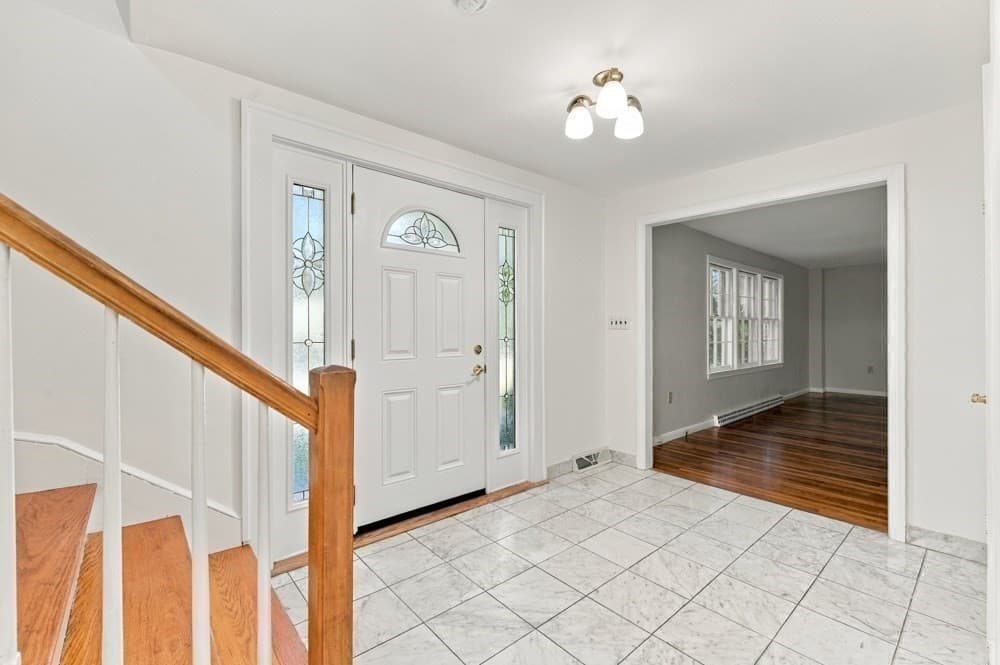 Single Family Residence at 15 Sheridan Road, Andover MA 01810, Andover, photo 3 of 42
