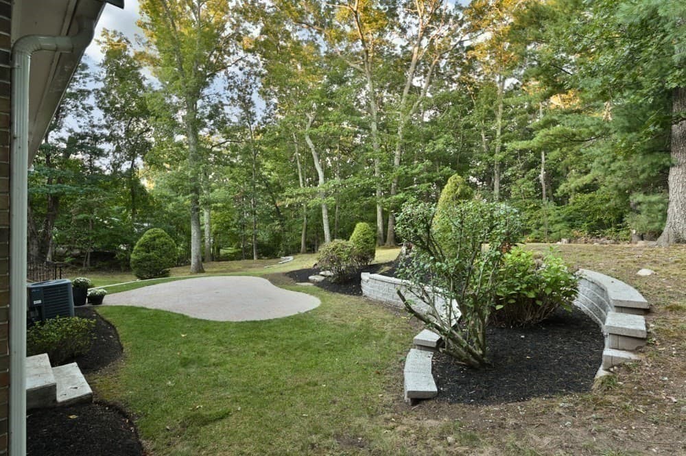 Single Family Residence at 15 Sheridan Road, Andover MA 01810, Andover, photo 36 of 42