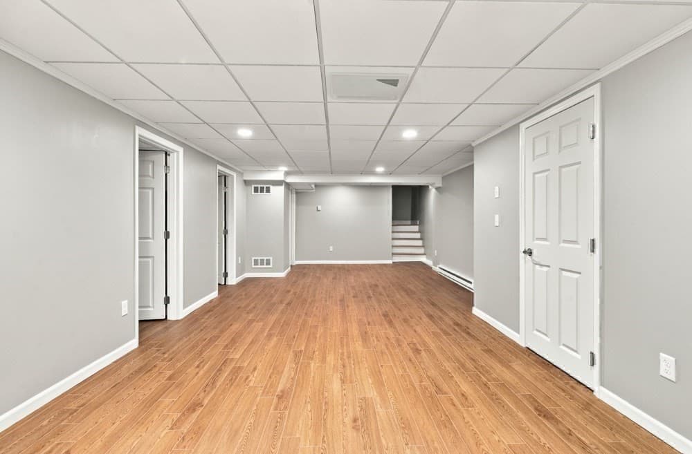 Single Family Residence at 15 Sheridan Road, Andover MA 01810, Andover, photo 32 of 42