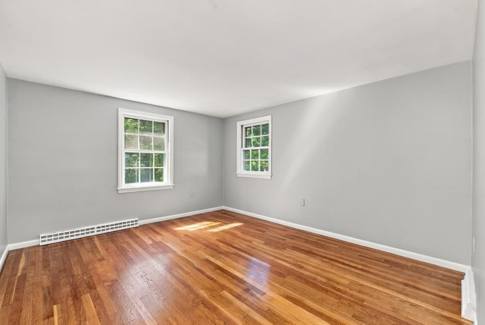 Single Family Residence at 15 Sheridan Road, Andover MA 01810, Andover, photo 28 of 42