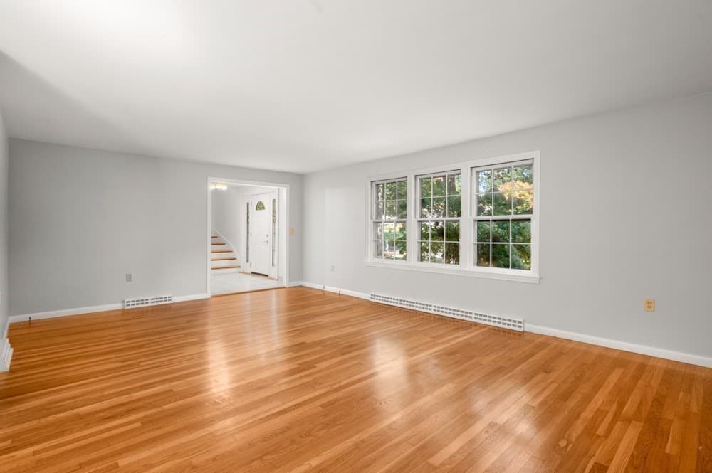 Single Family Residence at 15 Sheridan Road, Andover MA 01810, Andover, photo 5 of 42