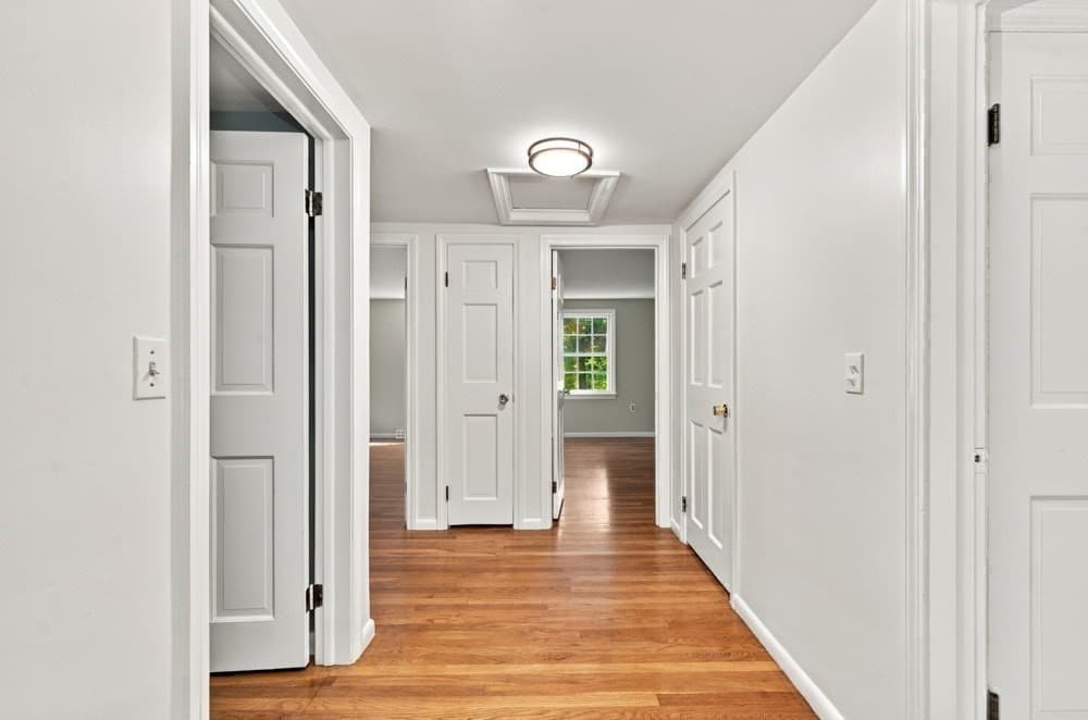 Single Family Residence at 15 Sheridan Road, Andover MA 01810, Andover, photo 20 of 42