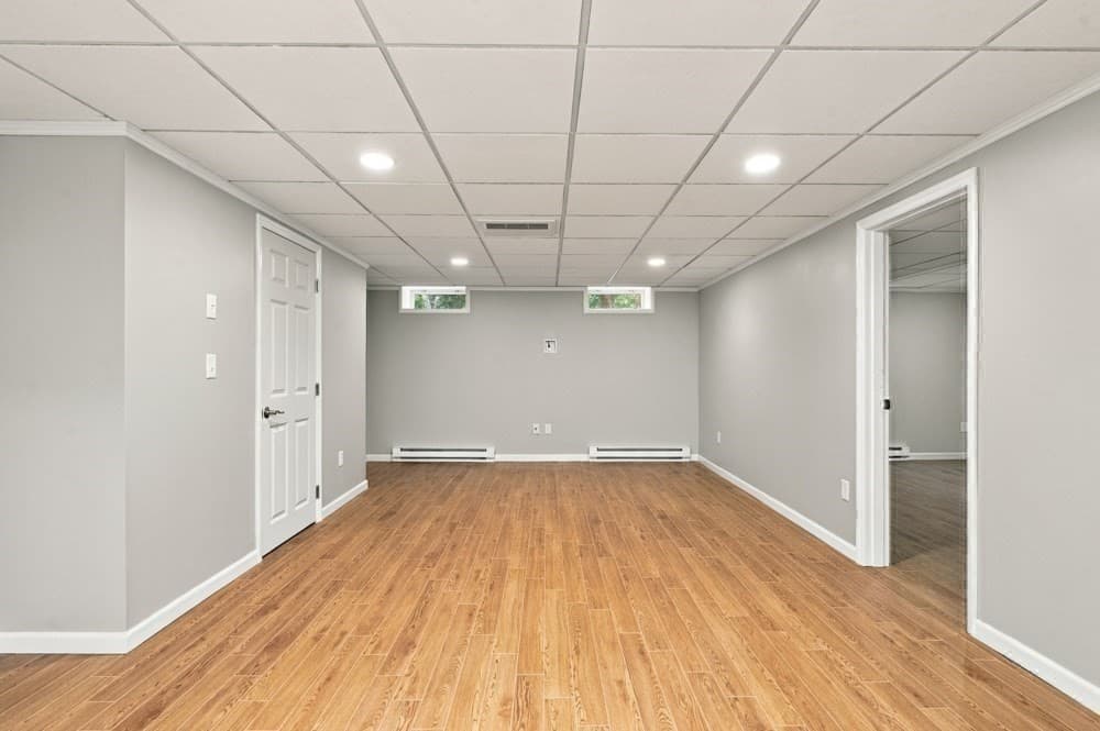 Single Family Residence at 15 Sheridan Road, Andover MA 01810, Andover, photo 30 of 42