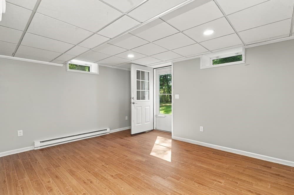 Single Family Residence at 15 Sheridan Road, Andover MA 01810, Andover, photo 34 of 42