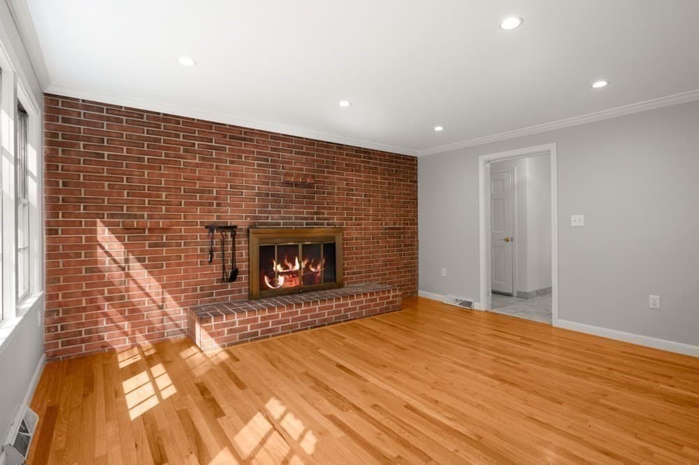 Single Family Residence at 15 Sheridan Road, Andover MA 01810, Andover, photo 15 of 42