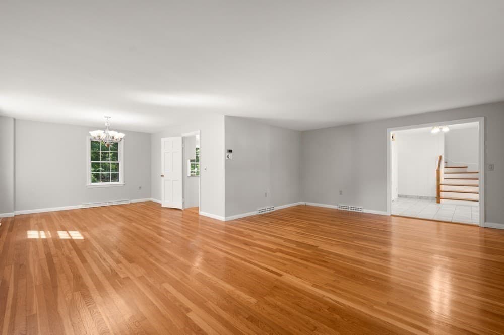 Single Family Residence at 15 Sheridan Road, Andover MA 01810, Andover, photo 19 of 42