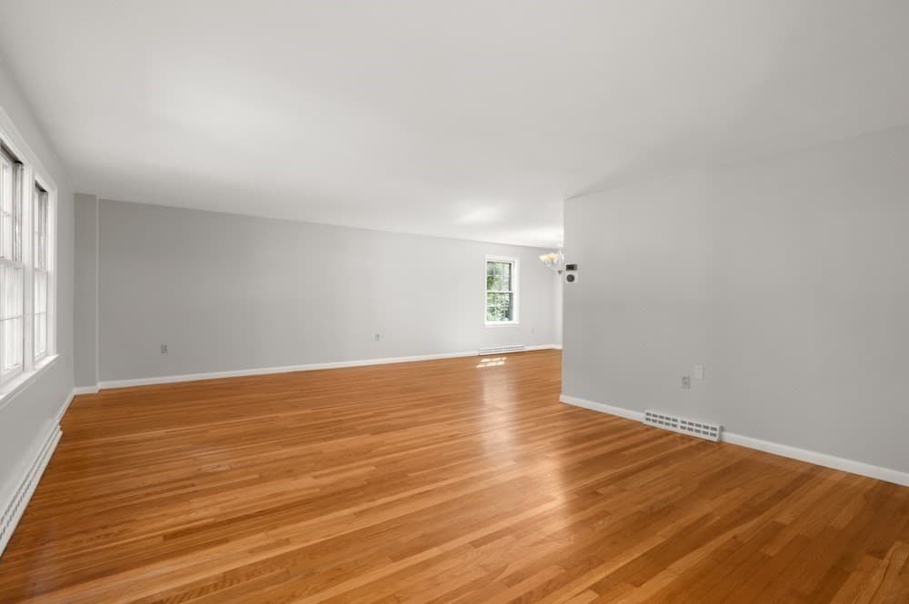 Single Family Residence at 15 Sheridan Road, Andover MA 01810, Andover, photo 4 of 42