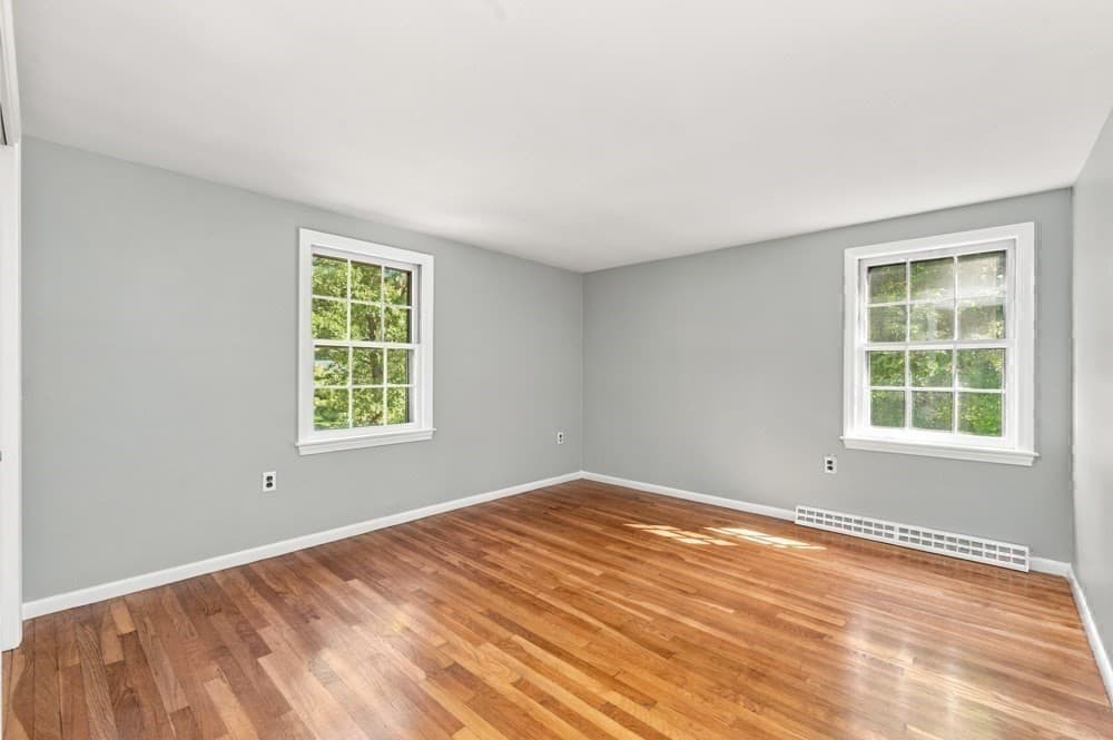 Single Family Residence at 15 Sheridan Road, Andover MA 01810, Andover, photo 25 of 42