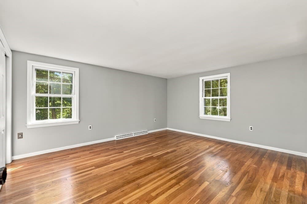 Single Family Residence at 15 Sheridan Road, Andover MA 01810, Andover, photo 21 of 42