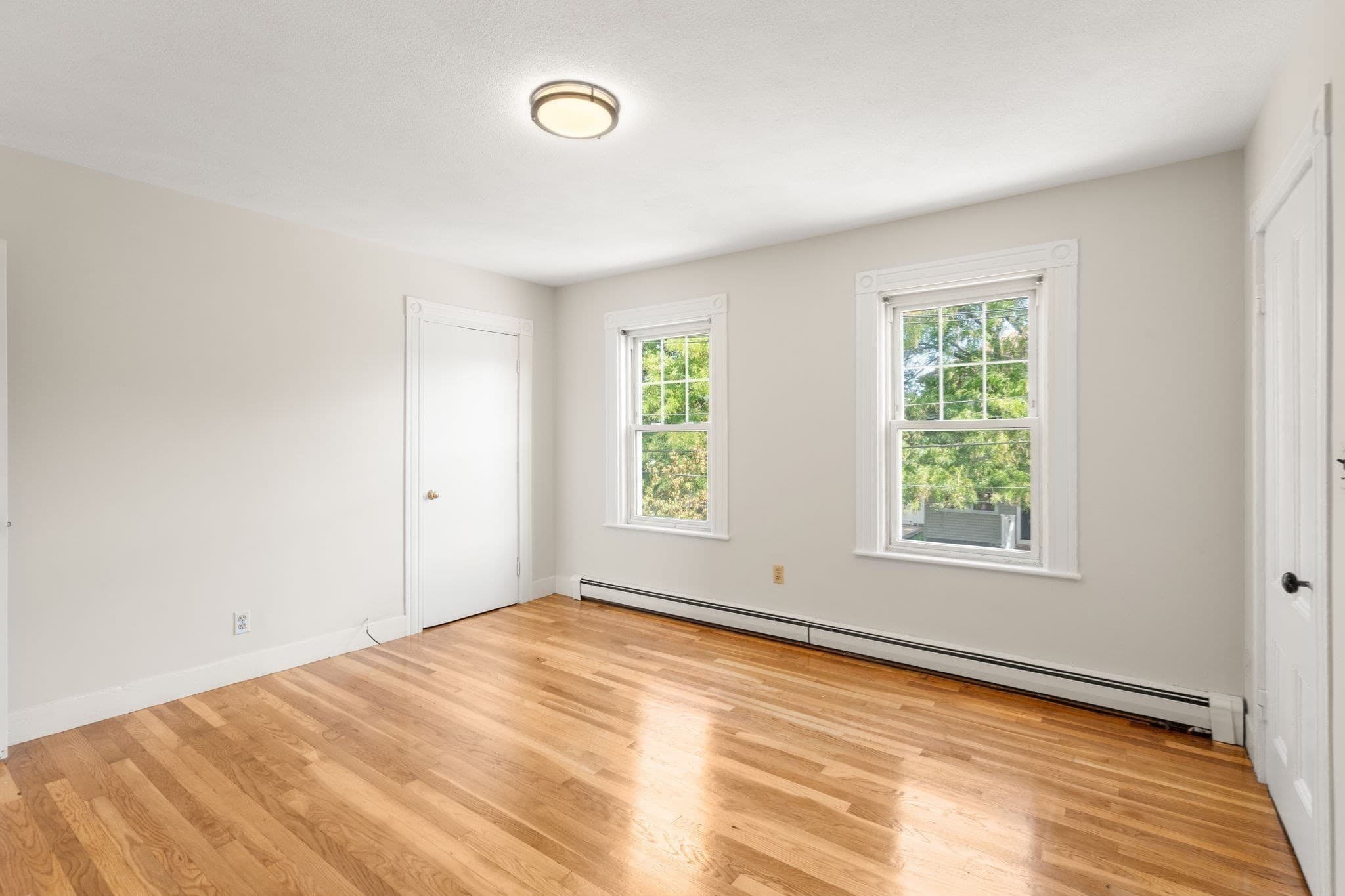 Multi Family at 19 Penn St, Quincy MA 02169, Quincy, photo 13 of 36