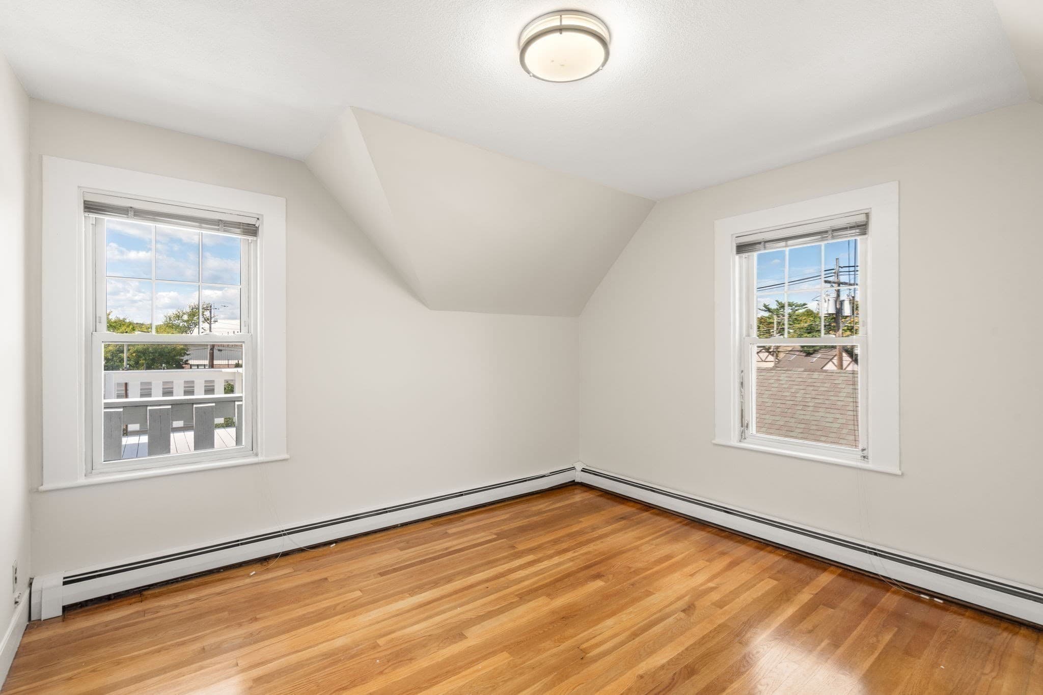 Multi Family at 19 Penn St, Quincy MA 02169, Quincy, photo 17 of 36