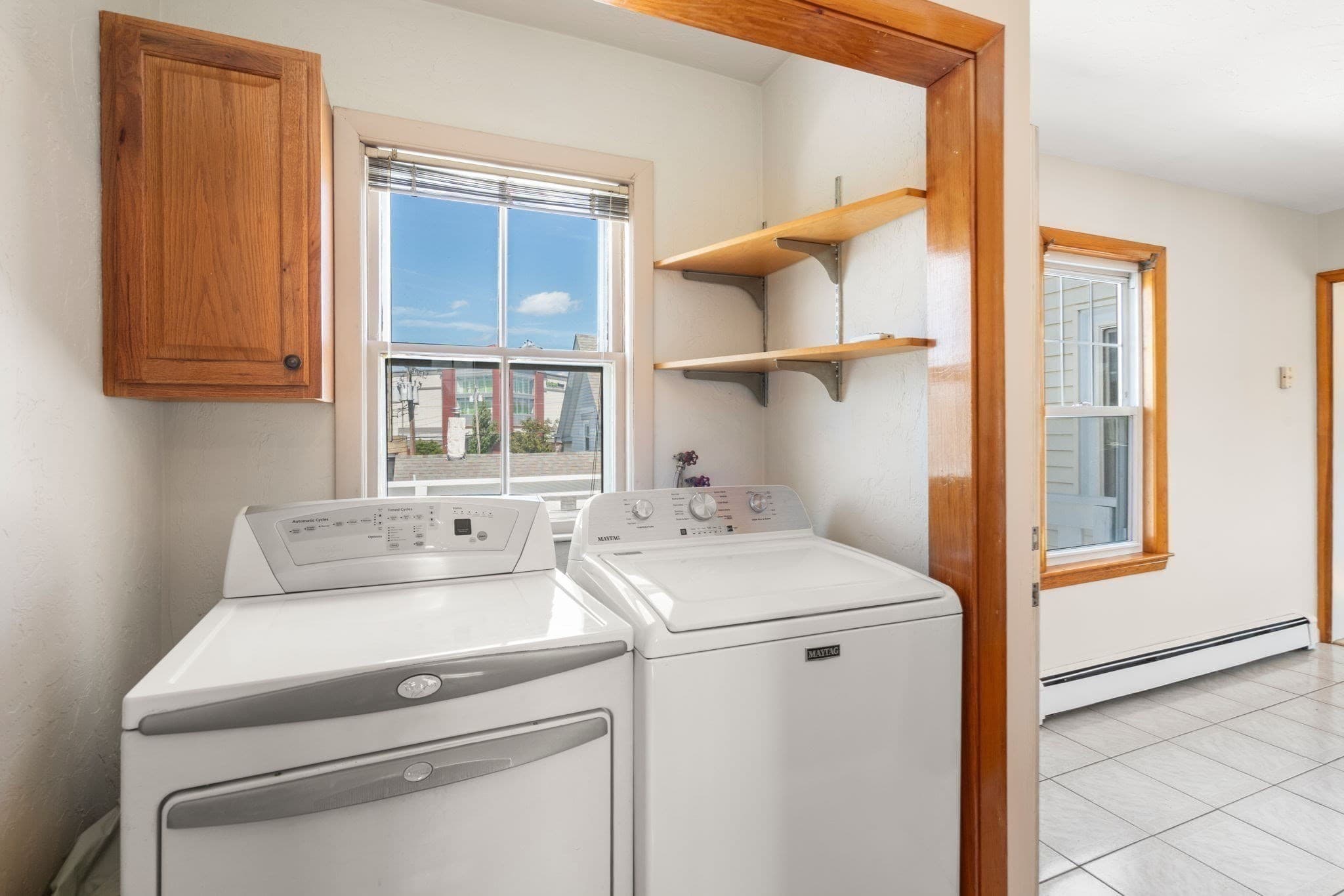 Multi Family at 19 Penn St, Quincy MA 02169, Quincy, photo 16 of 36