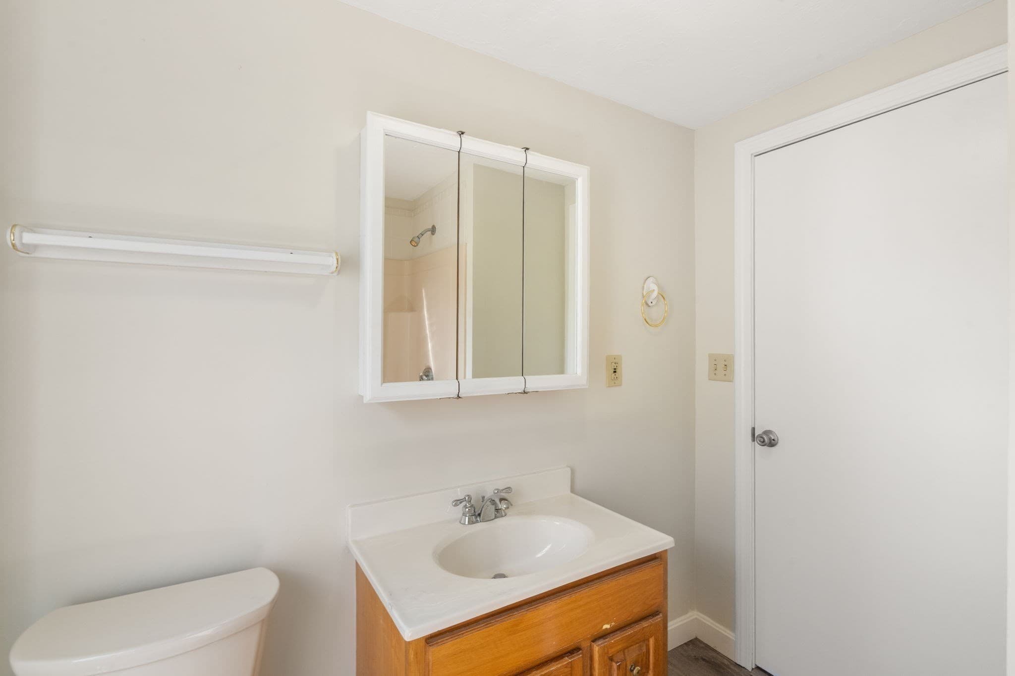 Multi Family at 19 Penn St, Quincy MA 02169, Quincy, photo 32 of 36