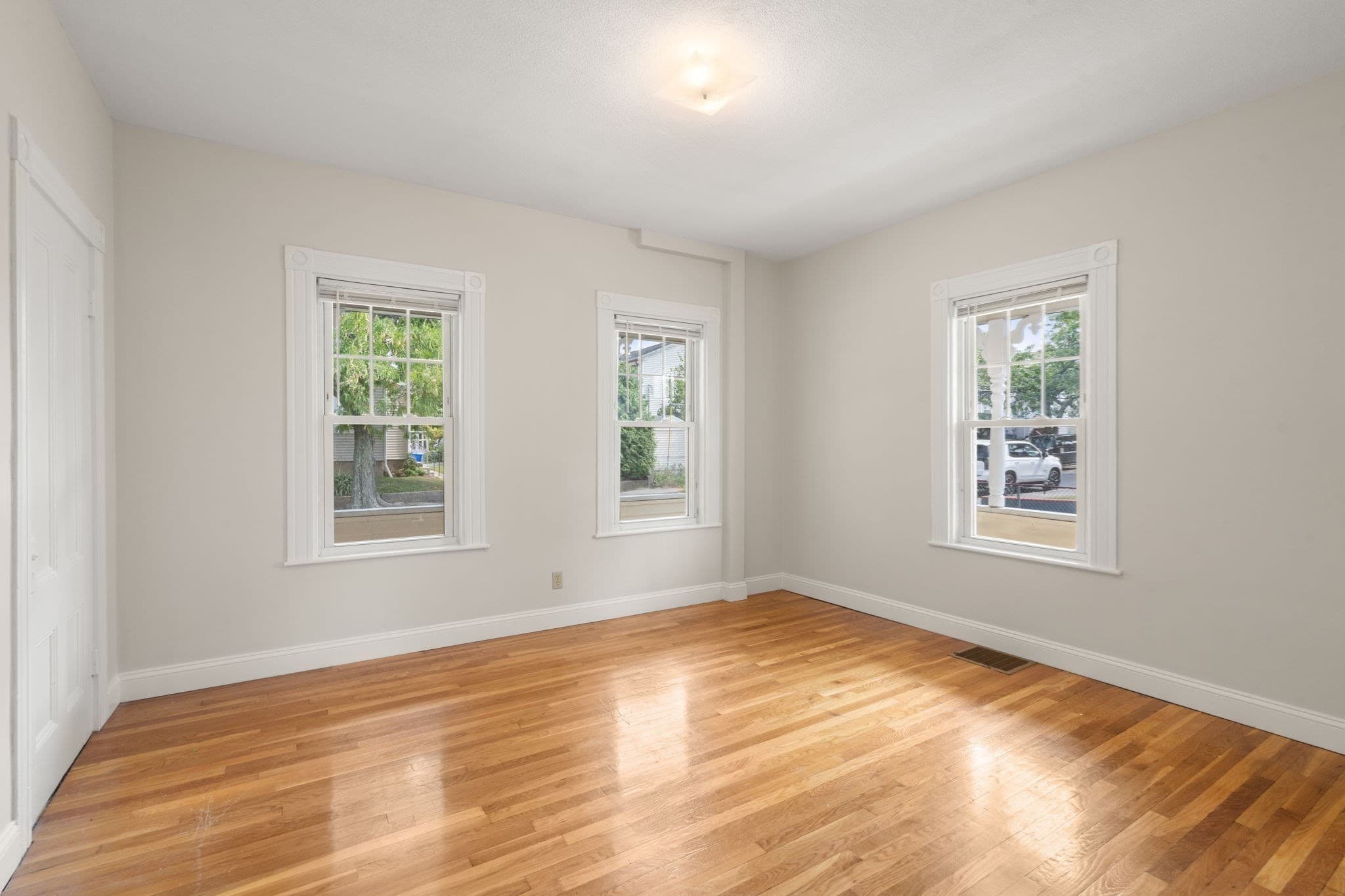 Multi Family at 19 Penn St, Quincy MA 02169, Quincy, photo 28 of 36
