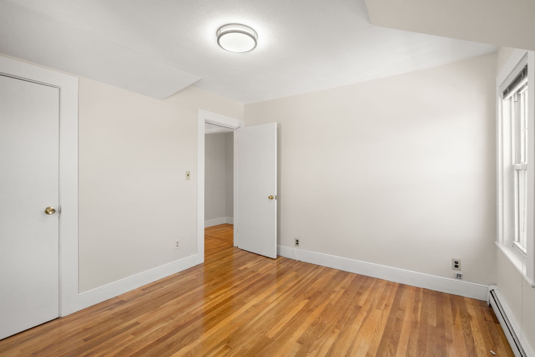Multi Family at 19 Penn St, Quincy MA 02169, Quincy, photo 20 of 36