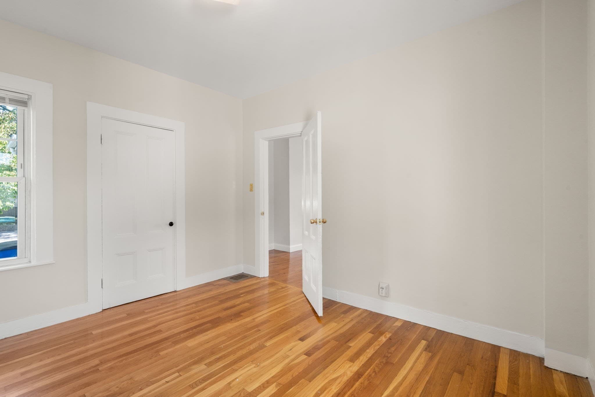 Multi Family at 19 Penn St, Quincy MA 02169, Quincy, photo 30 of 36