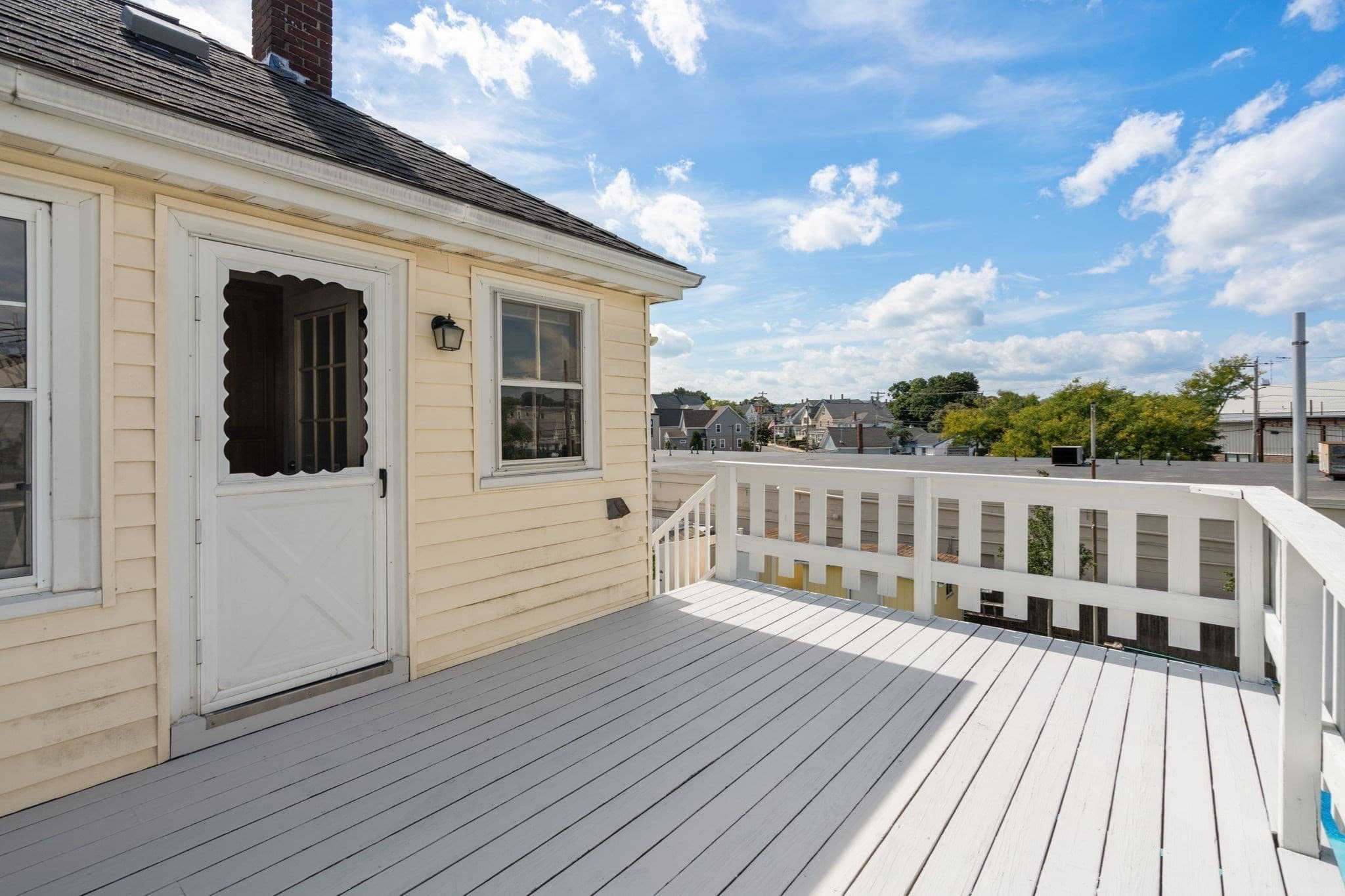 Multi Family at 19 Penn St, Quincy MA 02169, Quincy, photo 10 of 36