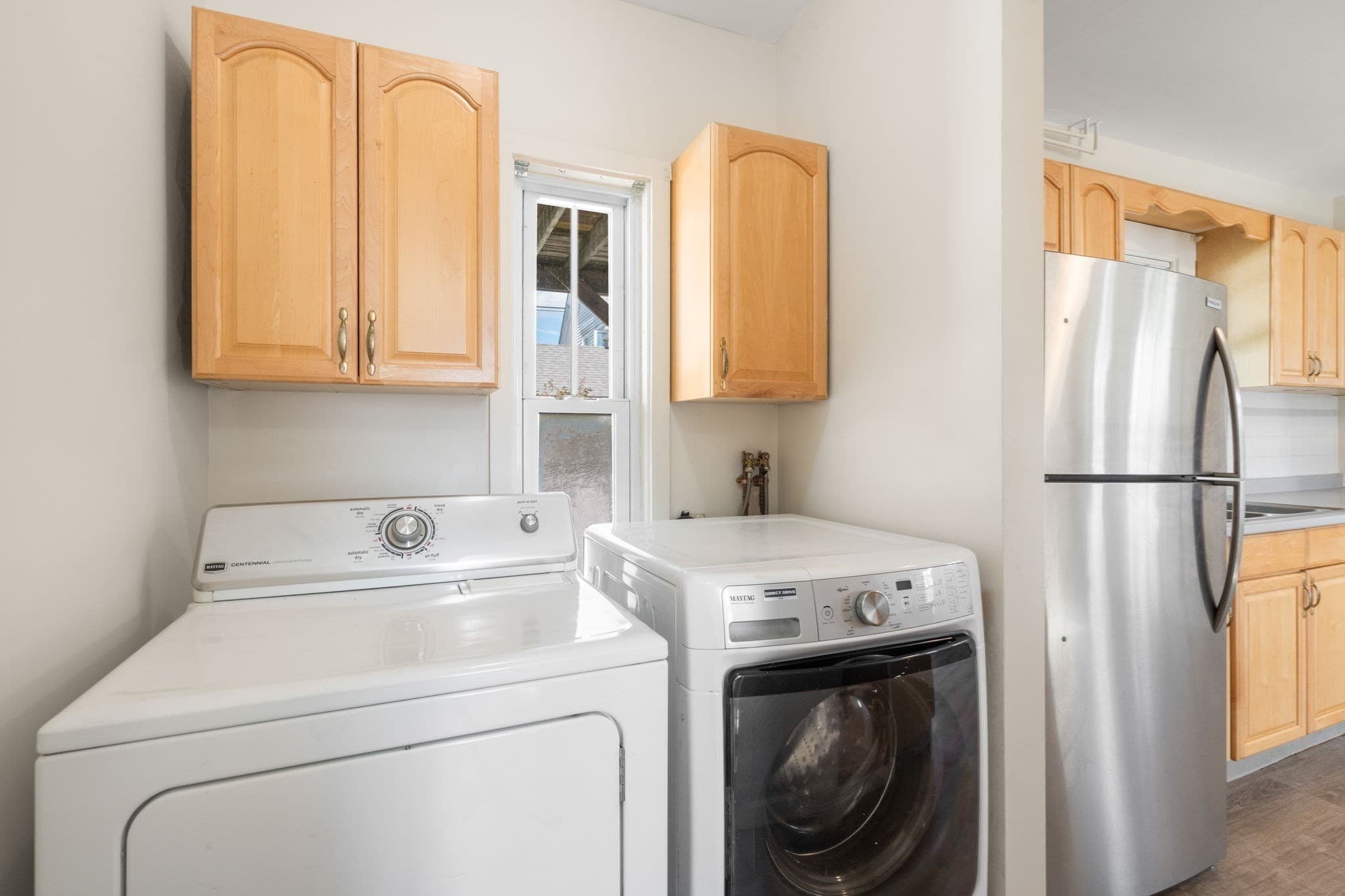 Multi Family at 19 Penn St, Quincy MA 02169, Quincy, photo 33 of 36