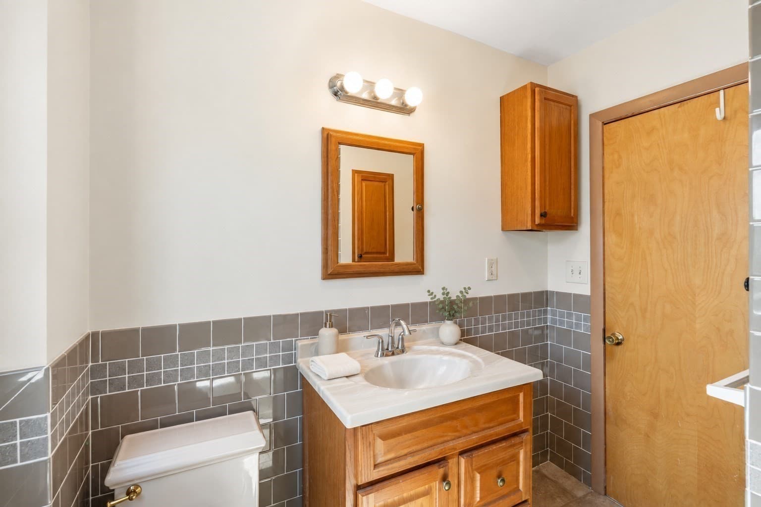 Multi Family at 19 Penn St, Quincy MA 02169, Quincy, photo 14 of 36