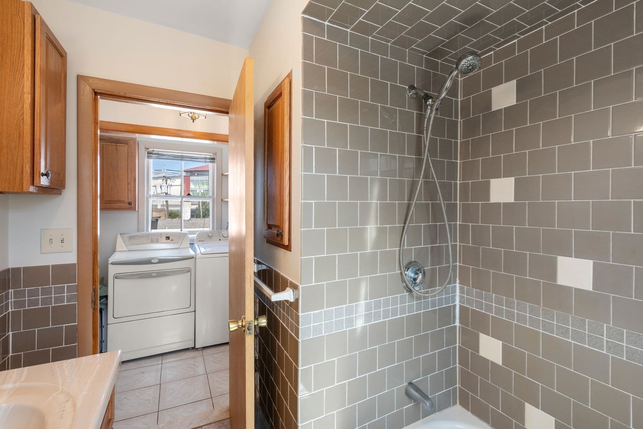 Multi Family at 19 Penn St, Quincy MA 02169, Quincy, photo 15 of 36