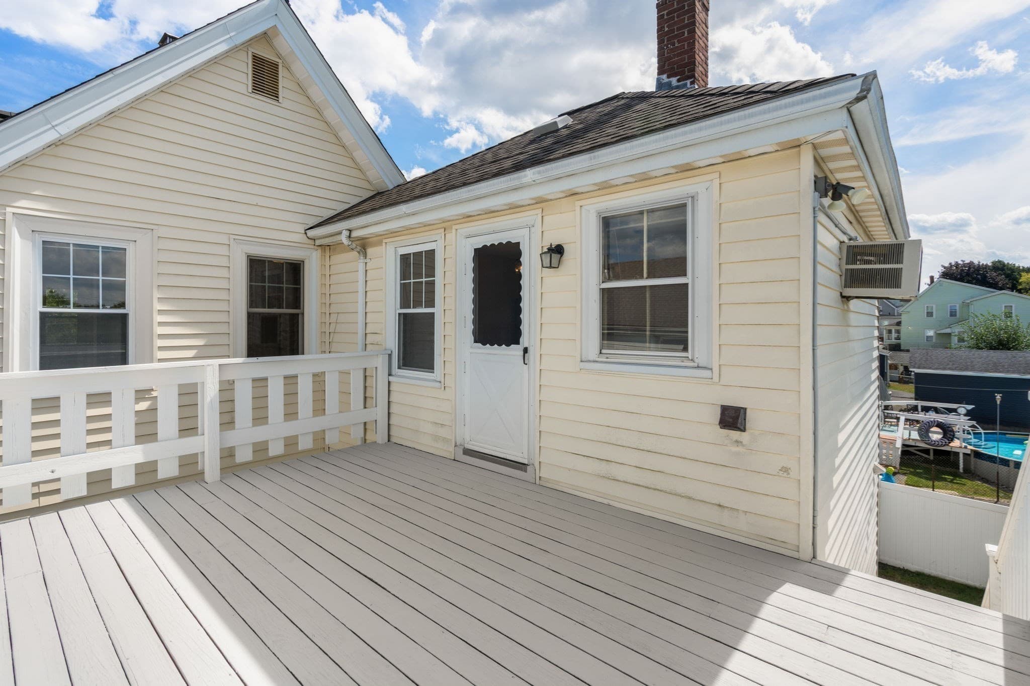 Multi Family at 19 Penn St, Quincy MA 02169, Quincy, photo 11 of 36