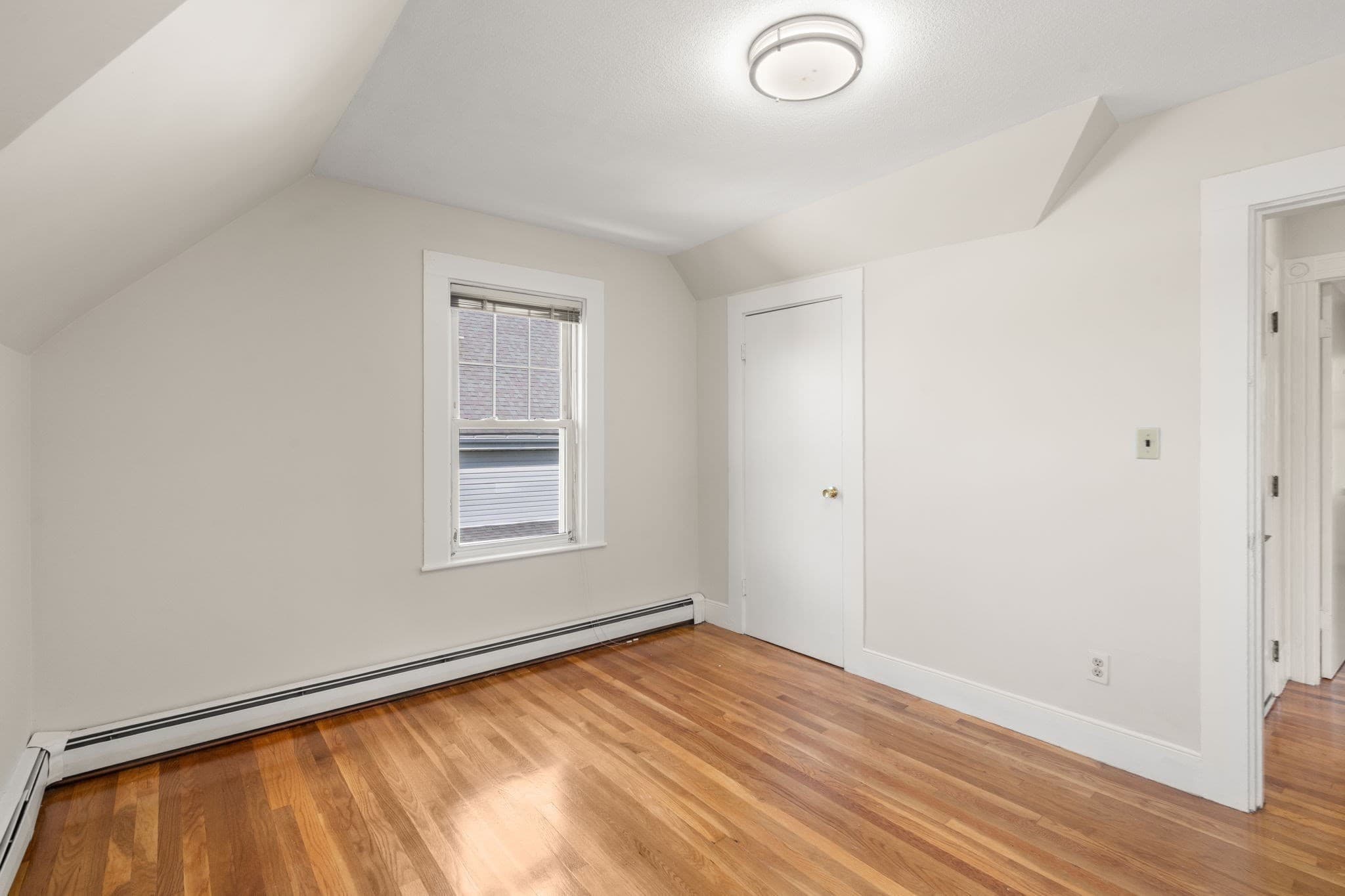 Multi Family at 19 Penn St, Quincy MA 02169, Quincy, photo 19 of 36