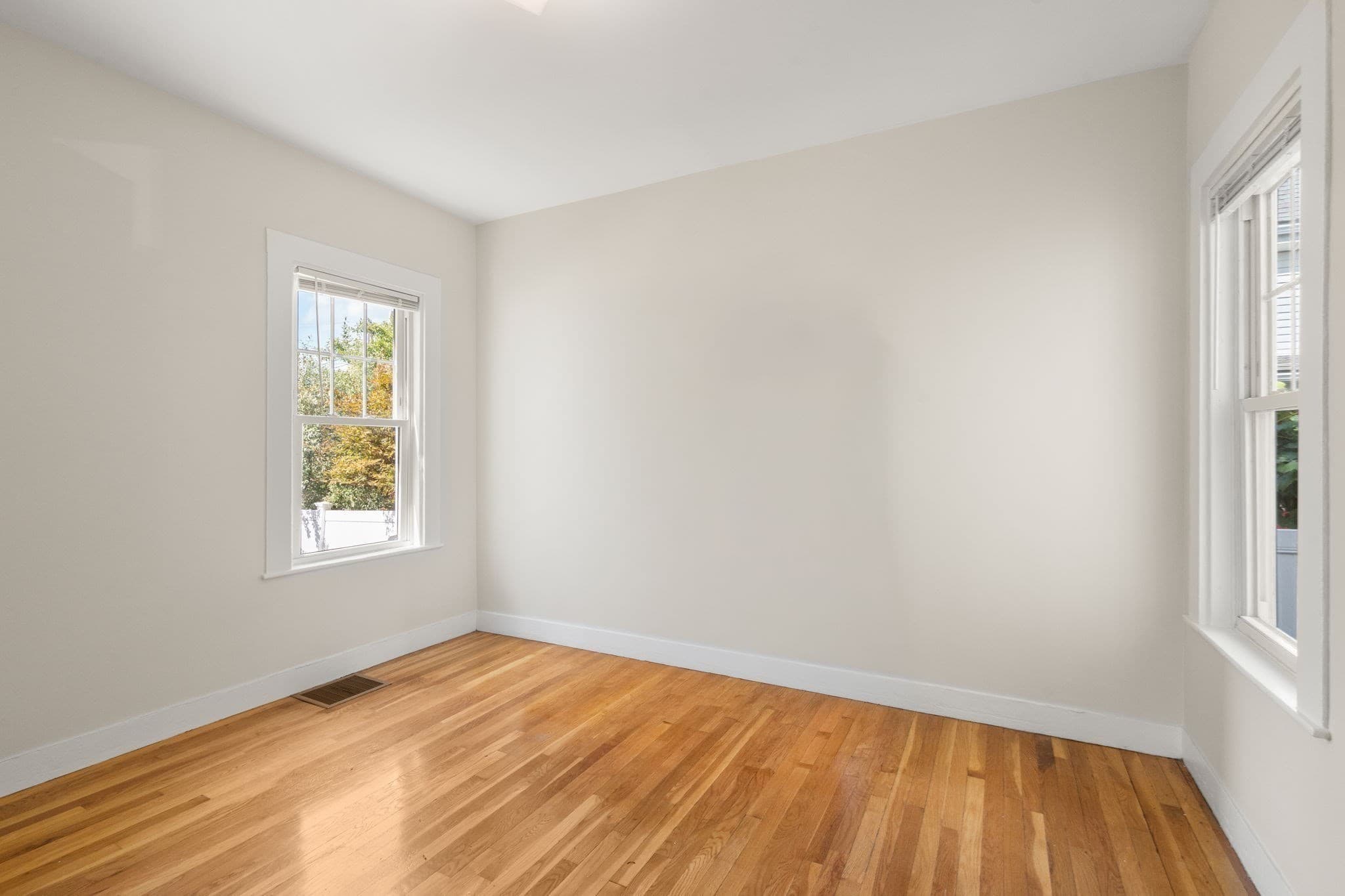 Multi Family at 19 Penn St, Quincy MA 02169, Quincy, photo 29 of 36