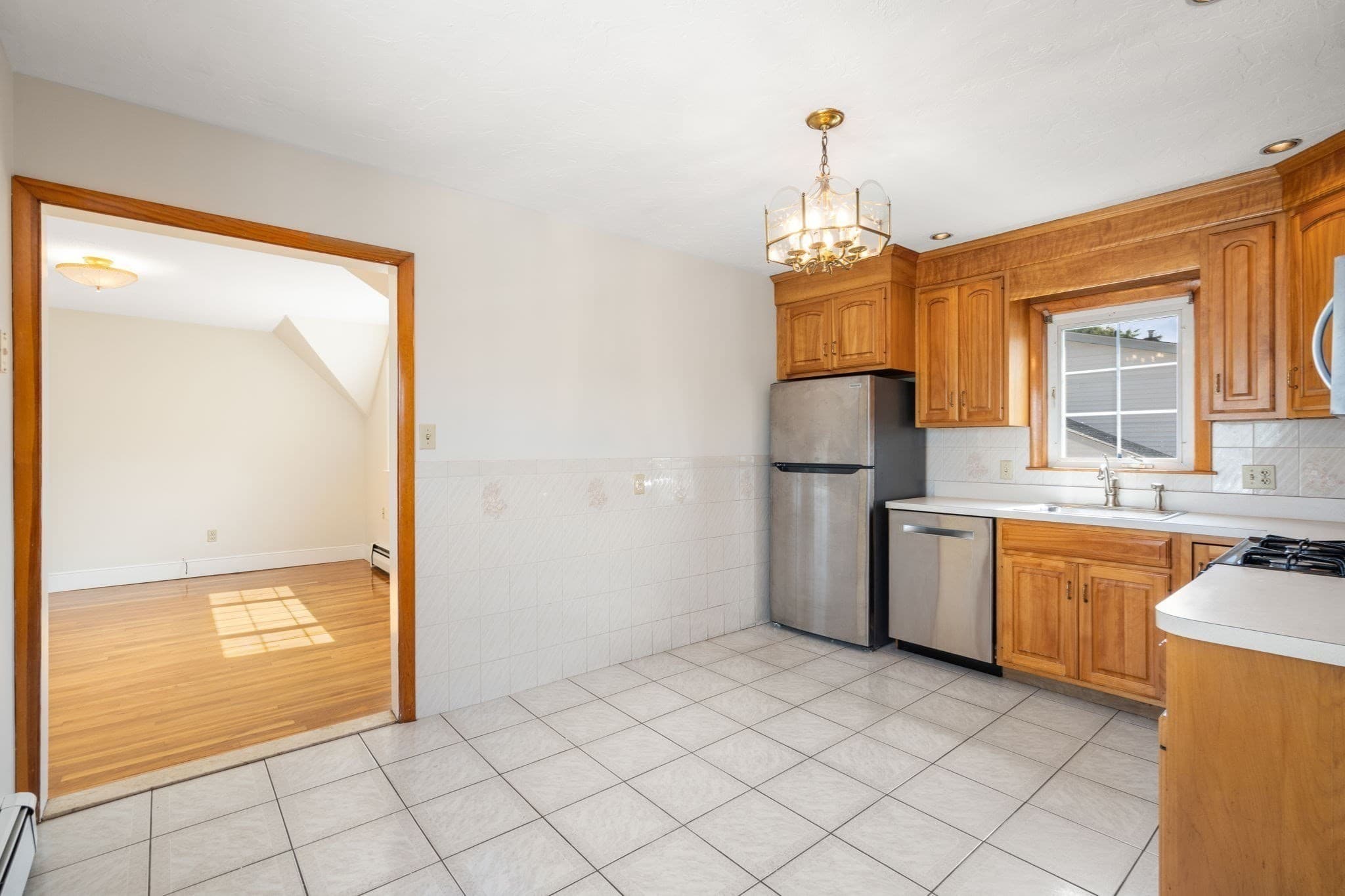 Multi Family at 19 Penn St, Quincy MA 02169, Quincy, photo 8 of 36