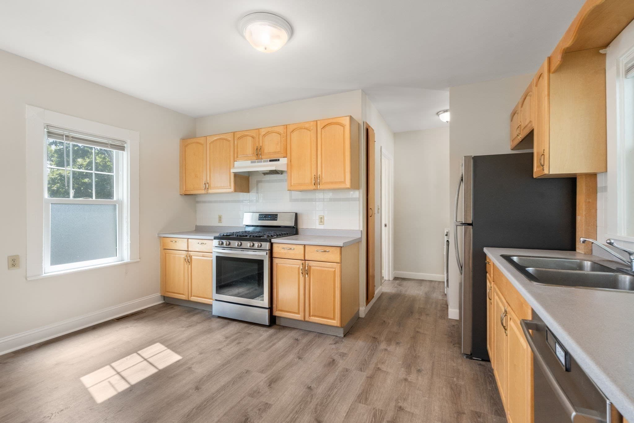 Multi Family at 19 Penn St, Quincy MA 02169, Quincy, photo 25 of 36