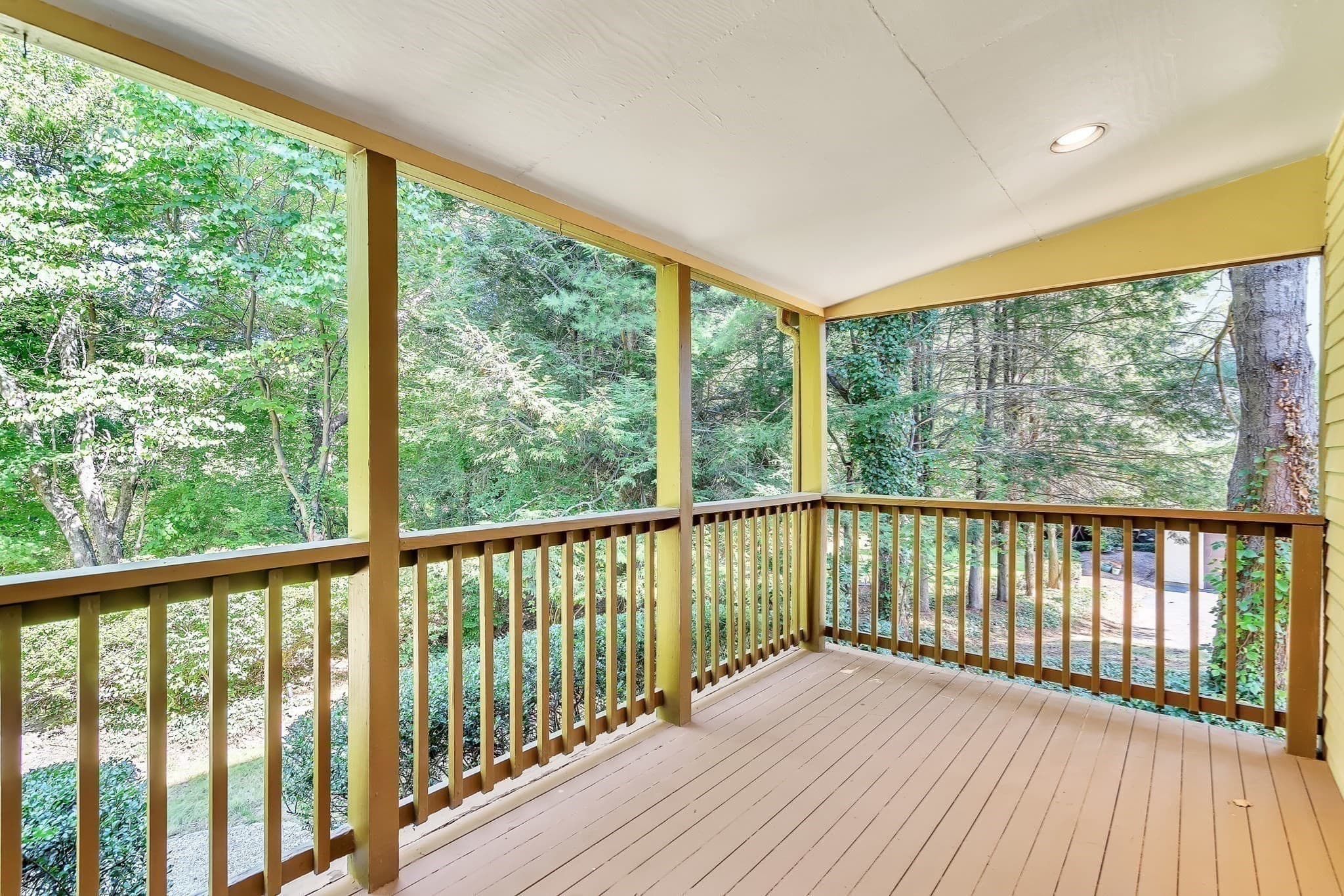 Single Family Residence at 9 Solomon Pierce Rd, Lexington MA 02420, Lexington, photo 22 of 41