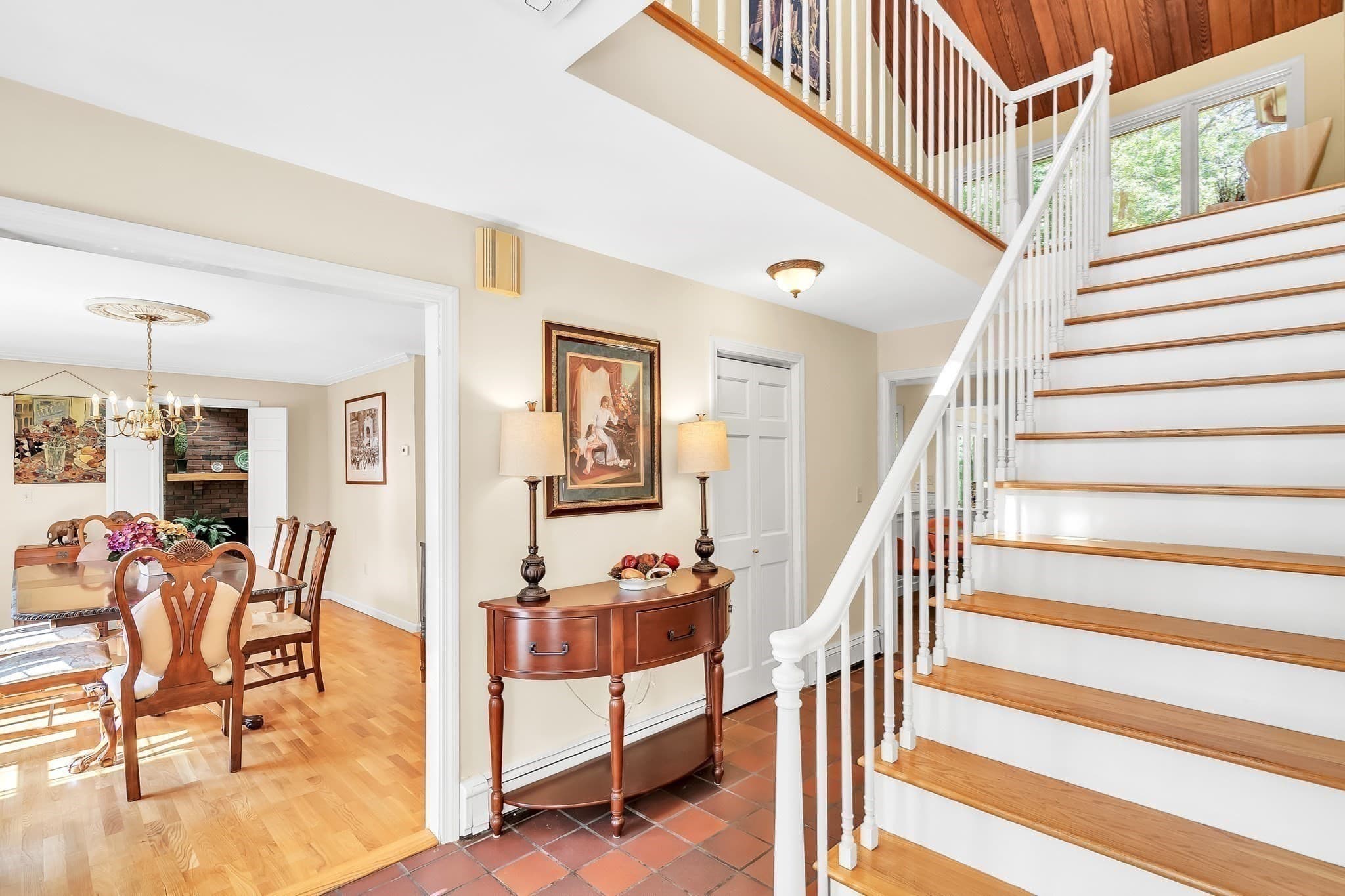 Single Family Residence at 9 Solomon Pierce Rd, Lexington MA 02420, Lexington, photo 3 of 41