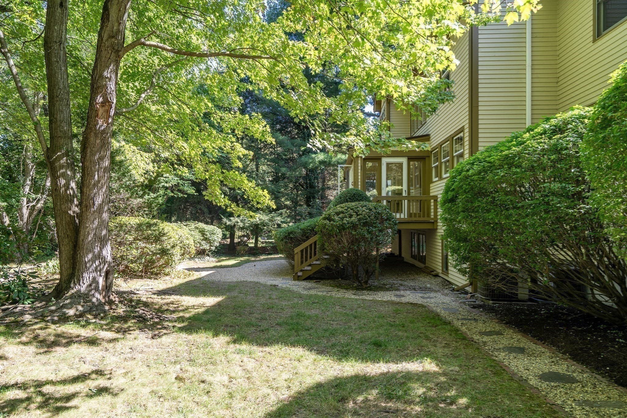 Single Family Residence at 9 Solomon Pierce Rd, Lexington MA 02420, Lexington, photo 36 of 41
