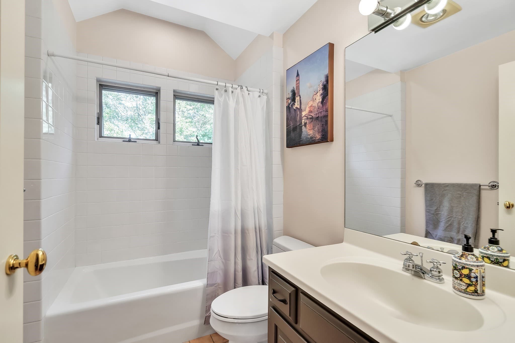 Single Family Residence at 9 Solomon Pierce Rd, Lexington MA 02420, Lexington, photo 32 of 41