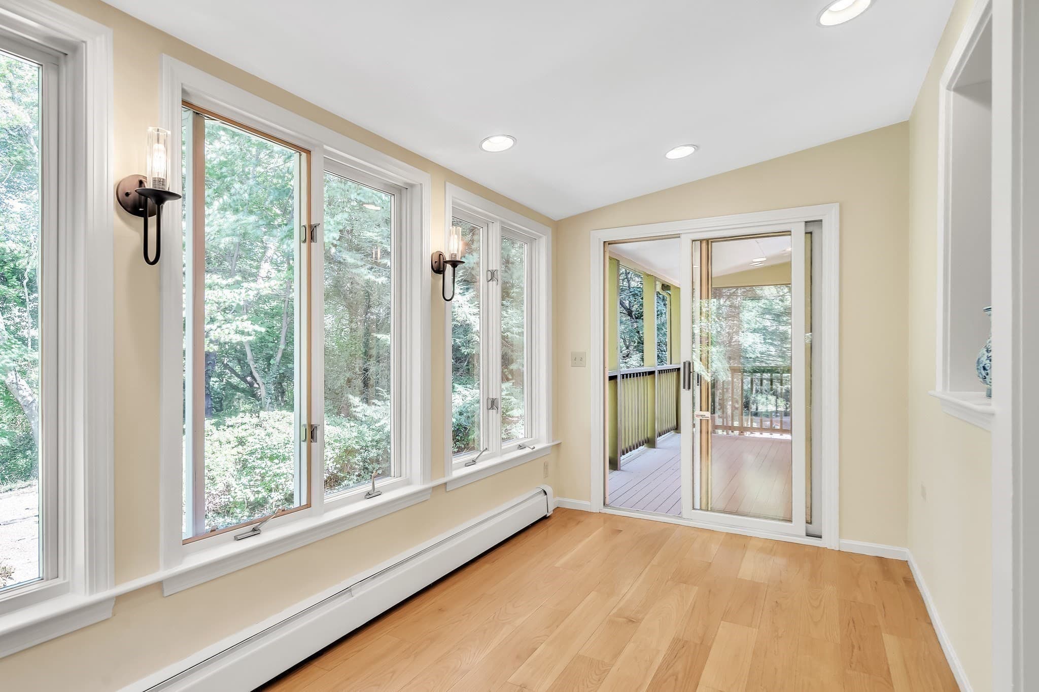 Single Family Residence at 9 Solomon Pierce Rd, Lexington MA 02420, Lexington, photo 20 of 41