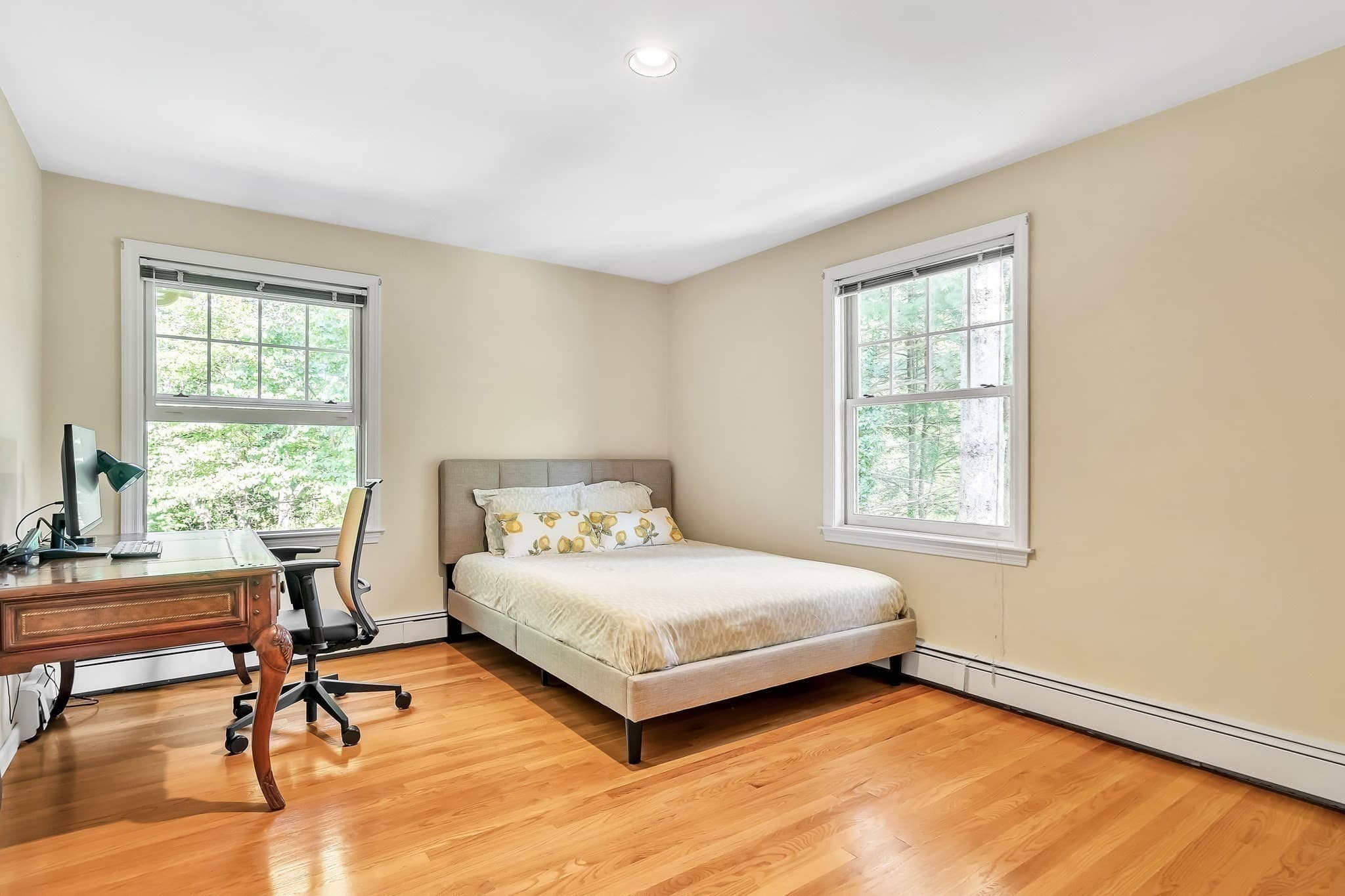 Single Family Residence at 9 Solomon Pierce Rd, Lexington MA 02420, Lexington, photo 30 of 41