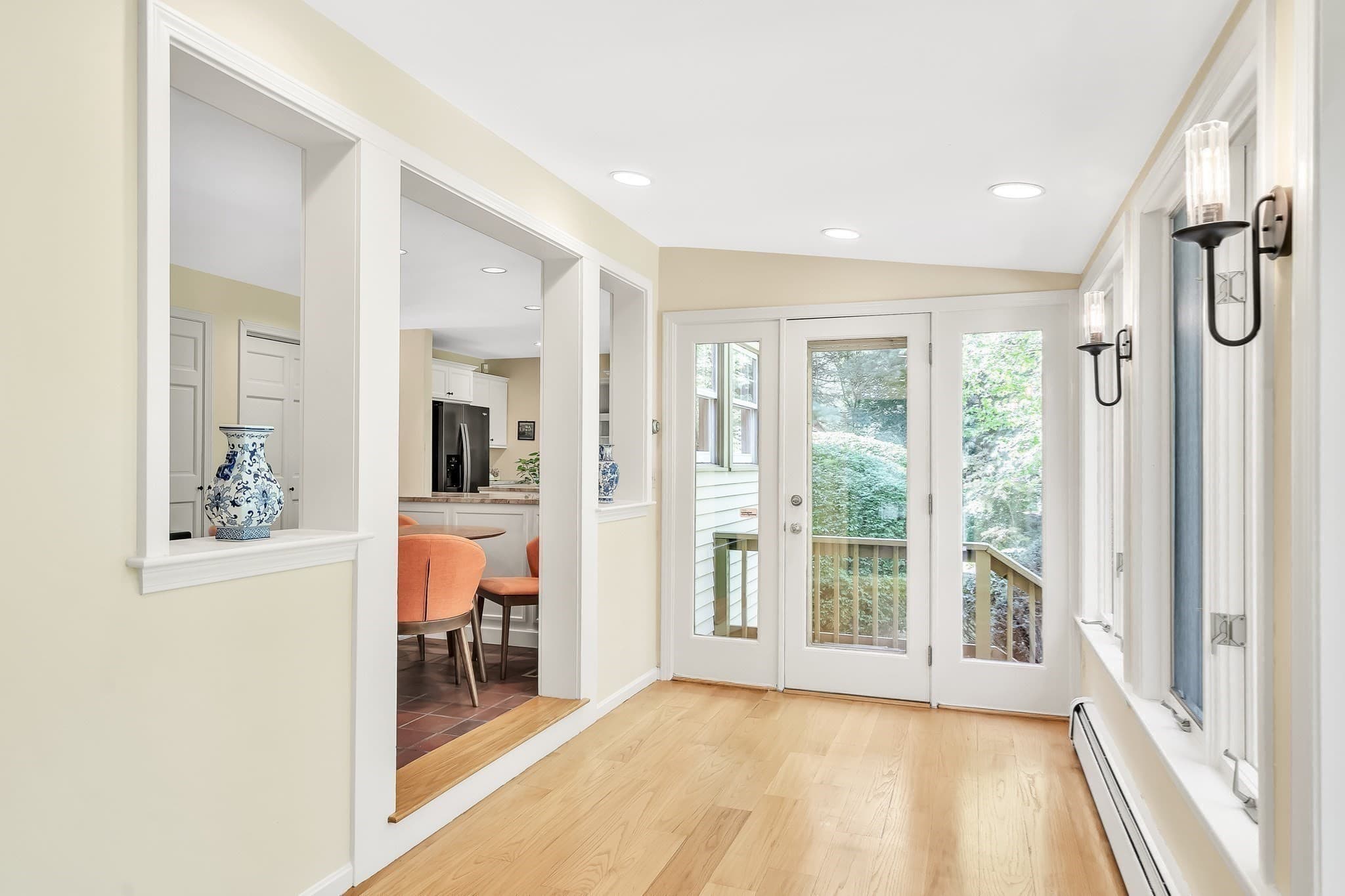 Single Family Residence at 9 Solomon Pierce Rd, Lexington MA 02420, Lexington, photo 19 of 41