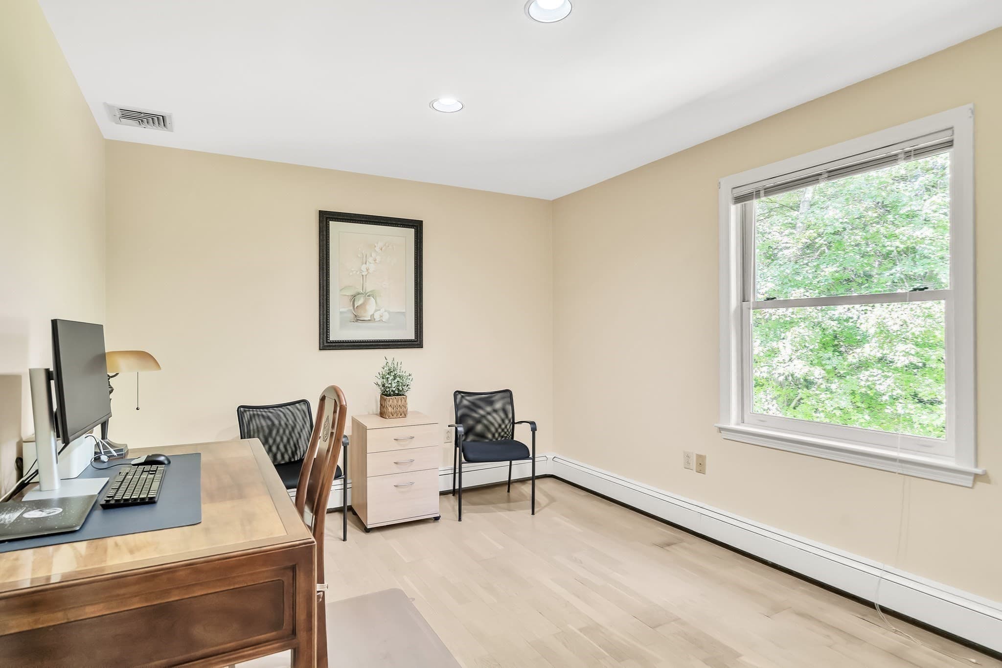 Single Family Residence at 9 Solomon Pierce Rd, Lexington MA 02420, Lexington, photo 31 of 41
