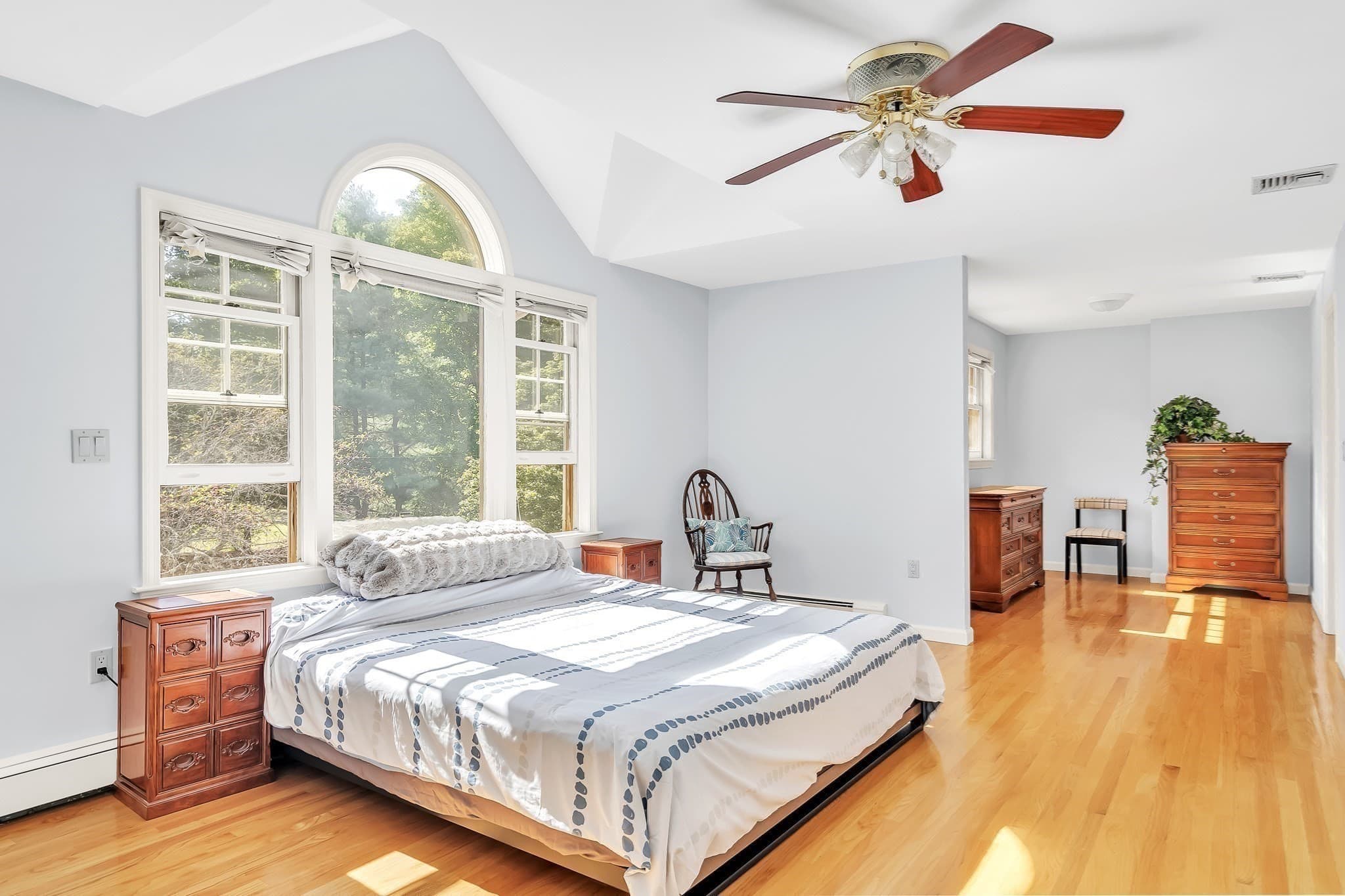 Single Family Residence at 9 Solomon Pierce Rd, Lexington MA 02420, Lexington, photo 25 of 41