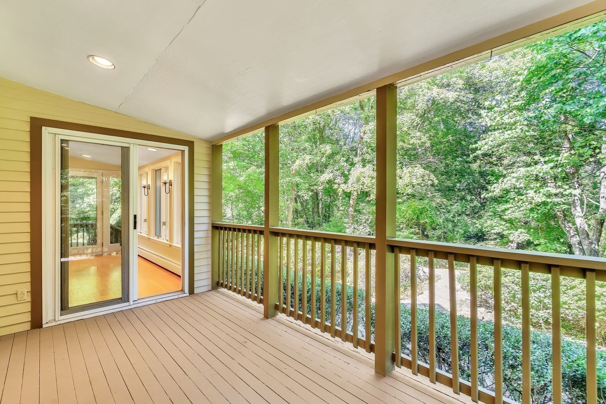 Single Family Residence at 9 Solomon Pierce Rd, Lexington MA 02420, Lexington, photo 21 of 41