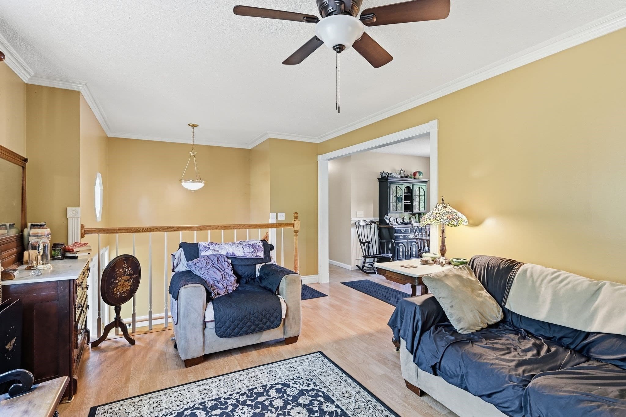 Single Family Residence at 211 Allen St, East Longmeadow MA 01028, East Longmeadow, photo 6 of 41
