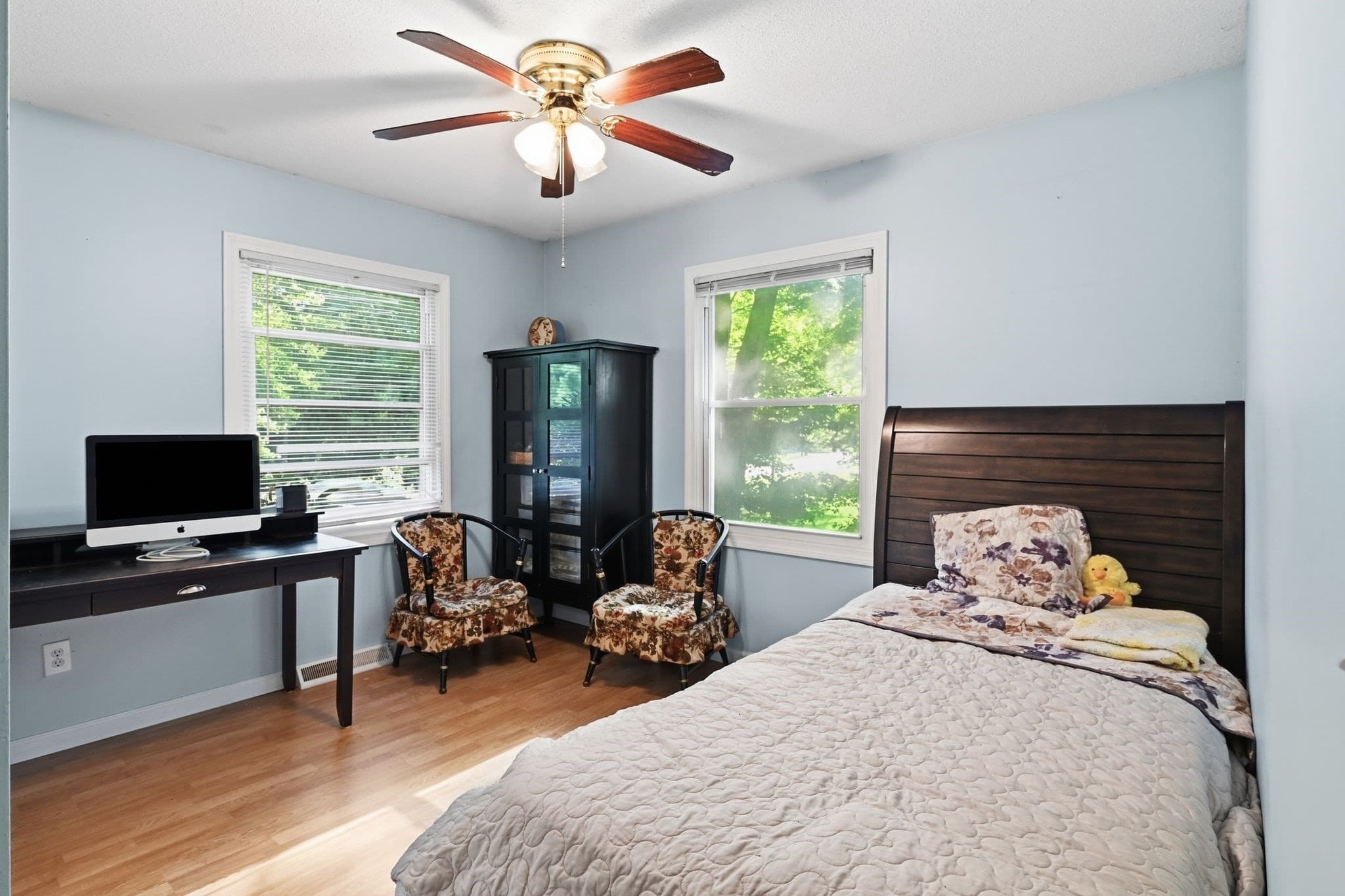 Single Family Residence at 211 Allen St, East Longmeadow MA 01028, East Longmeadow, photo 17 of 41