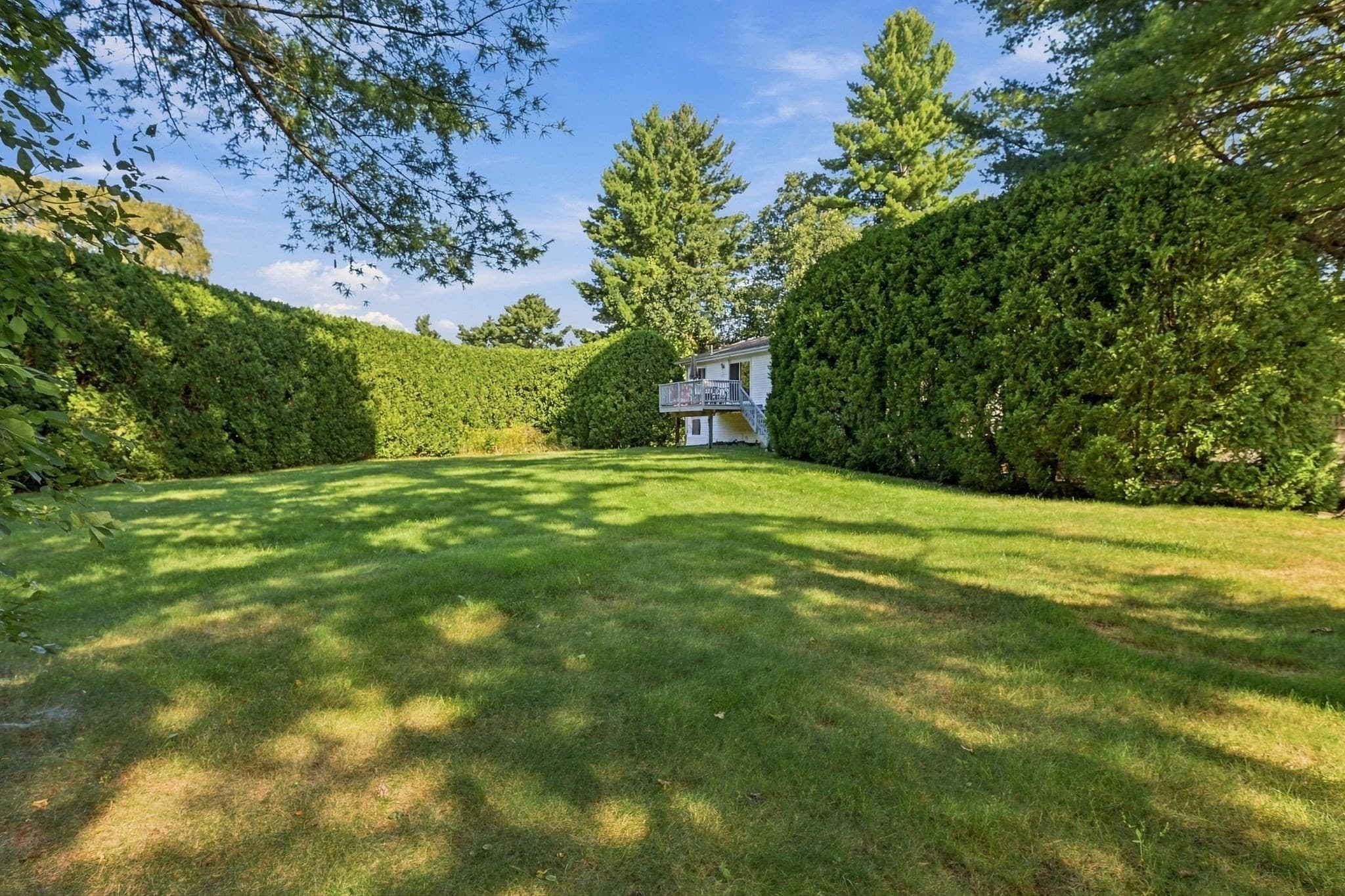 Single Family Residence at 211 Allen St, East Longmeadow MA 01028, East Longmeadow, photo 26 of 41