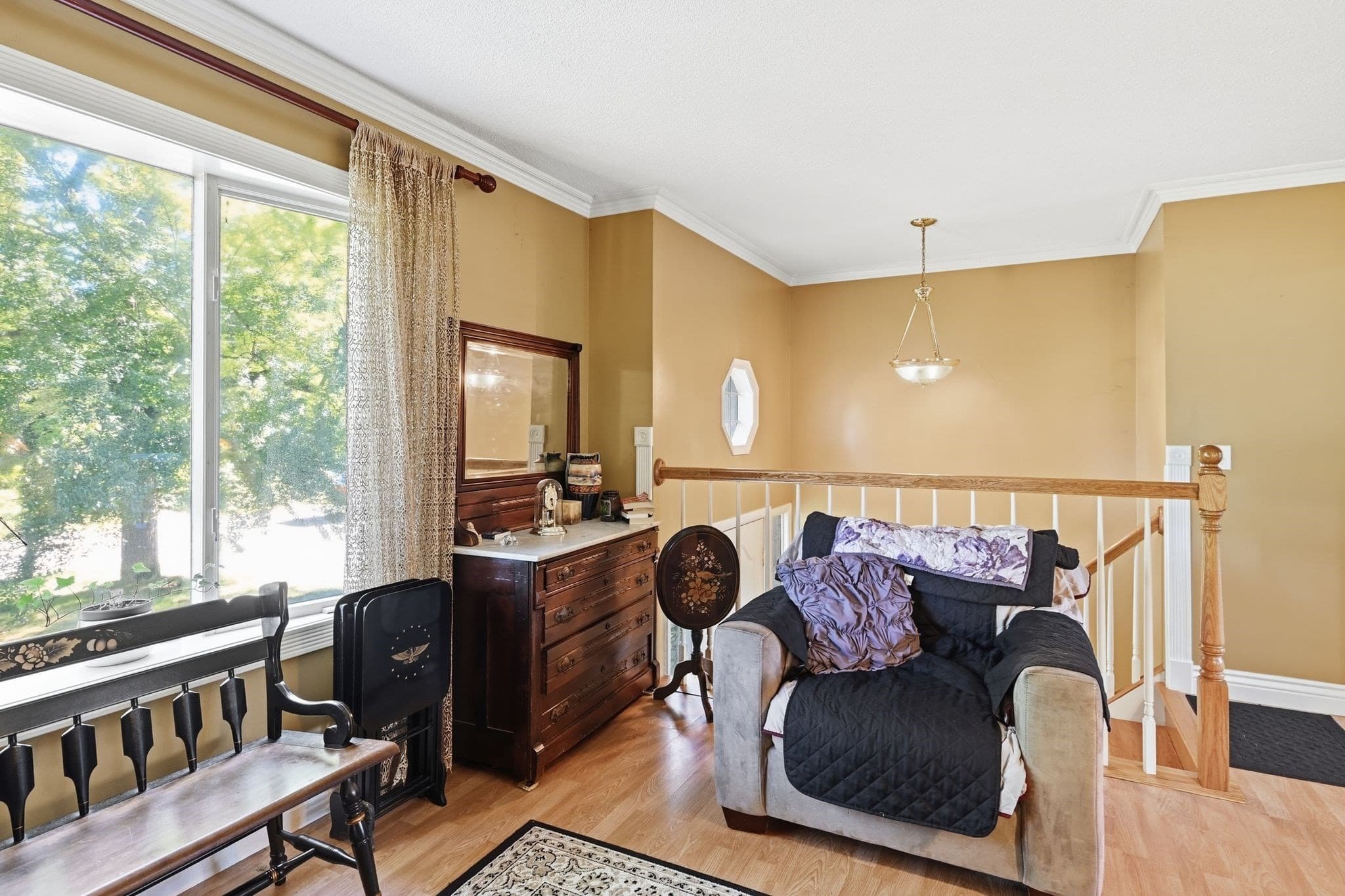 Single Family Residence at 211 Allen St, East Longmeadow MA 01028, East Longmeadow, photo 7 of 41