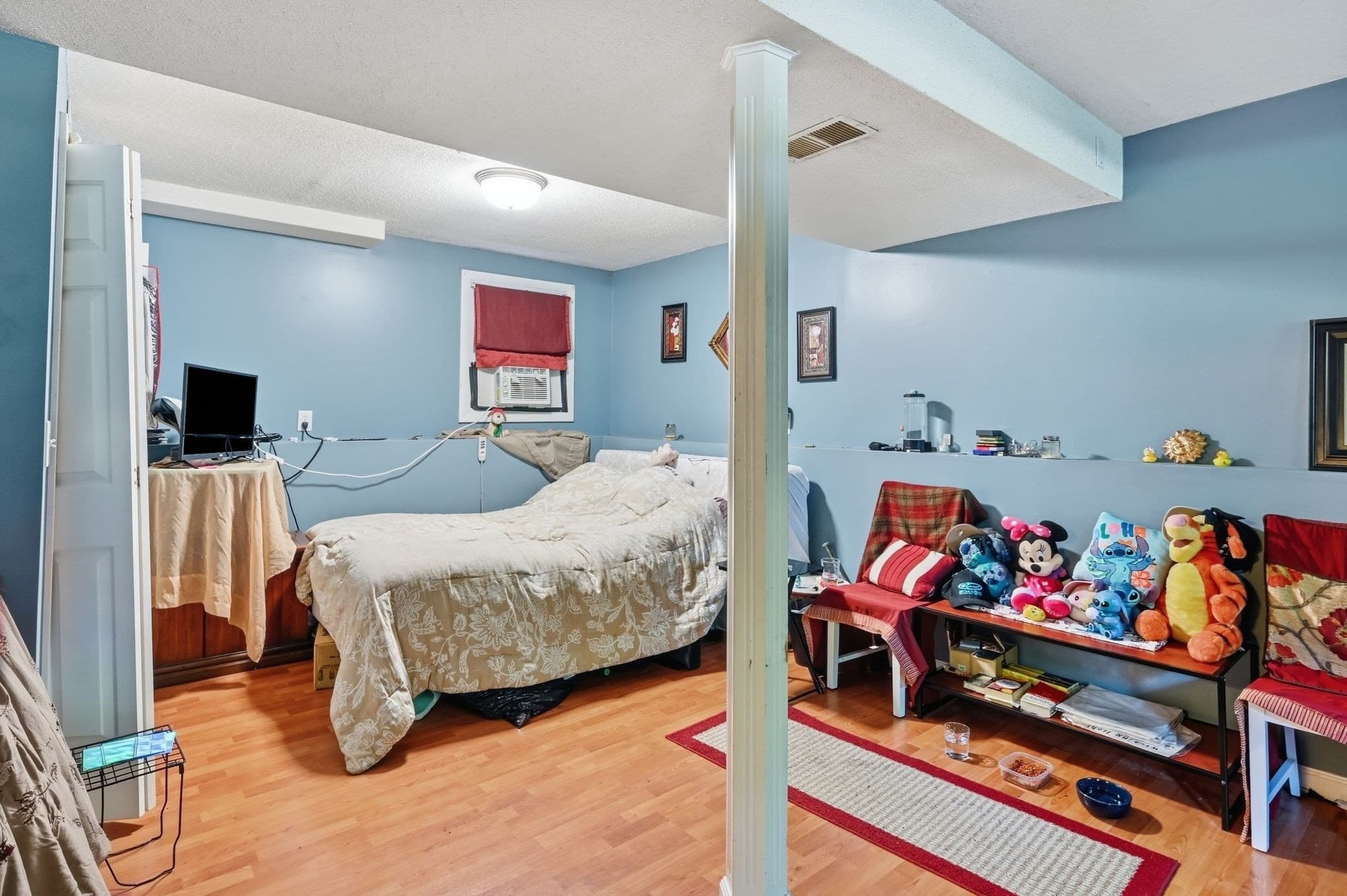 Single Family Residence at 211 Allen St, East Longmeadow MA 01028, East Longmeadow, photo 24 of 41